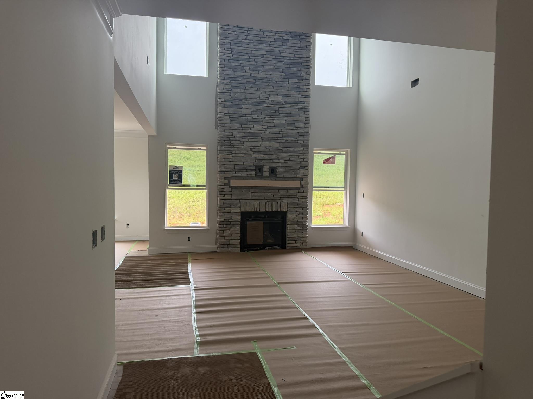 366 Goodison Way Property Photo 5