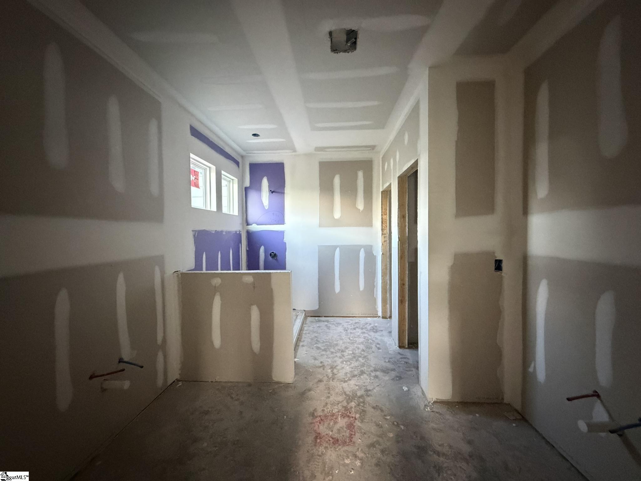 366 Goodison Way Property Photo 6