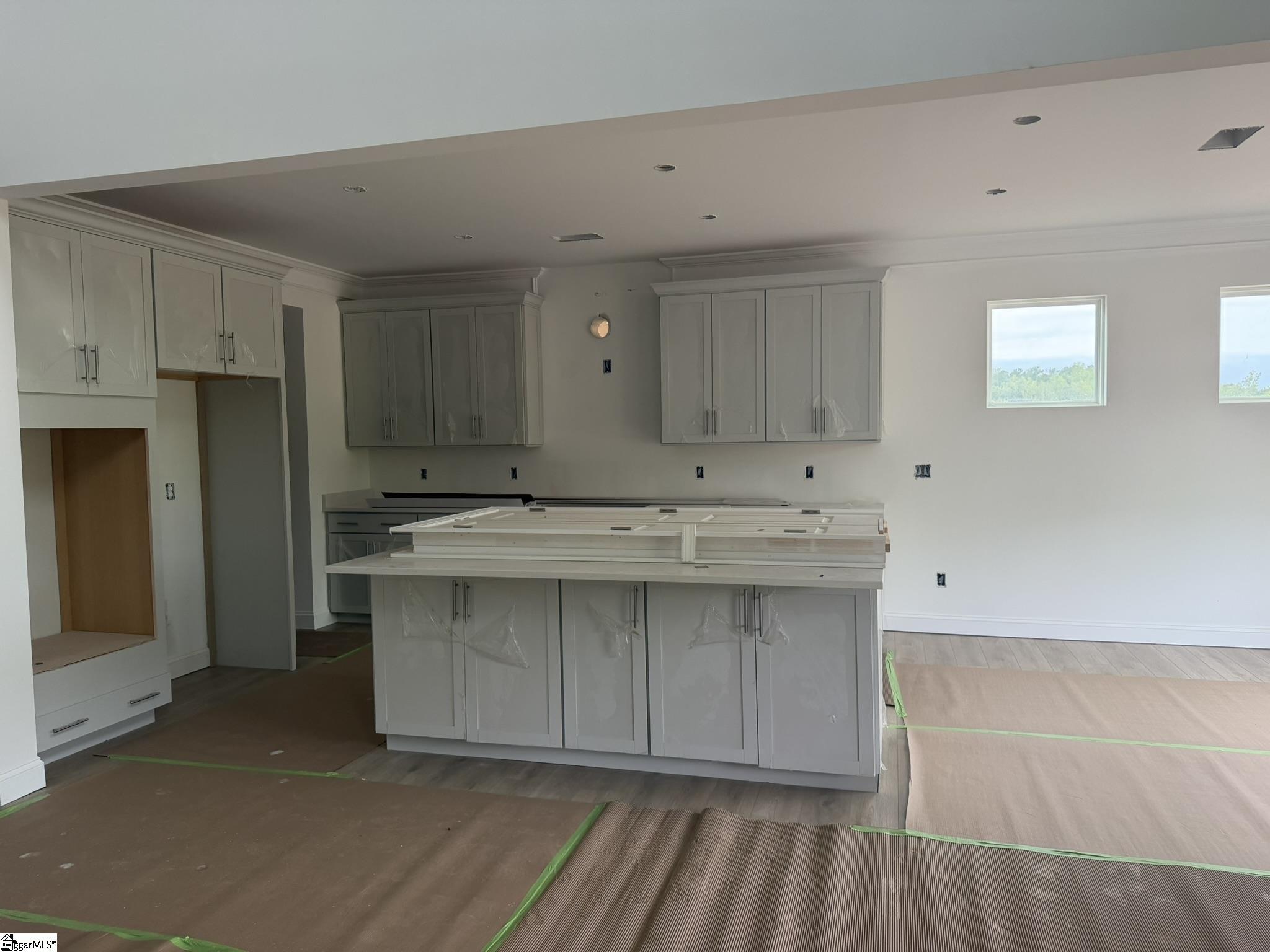 366 Goodison Way Property Photo 6