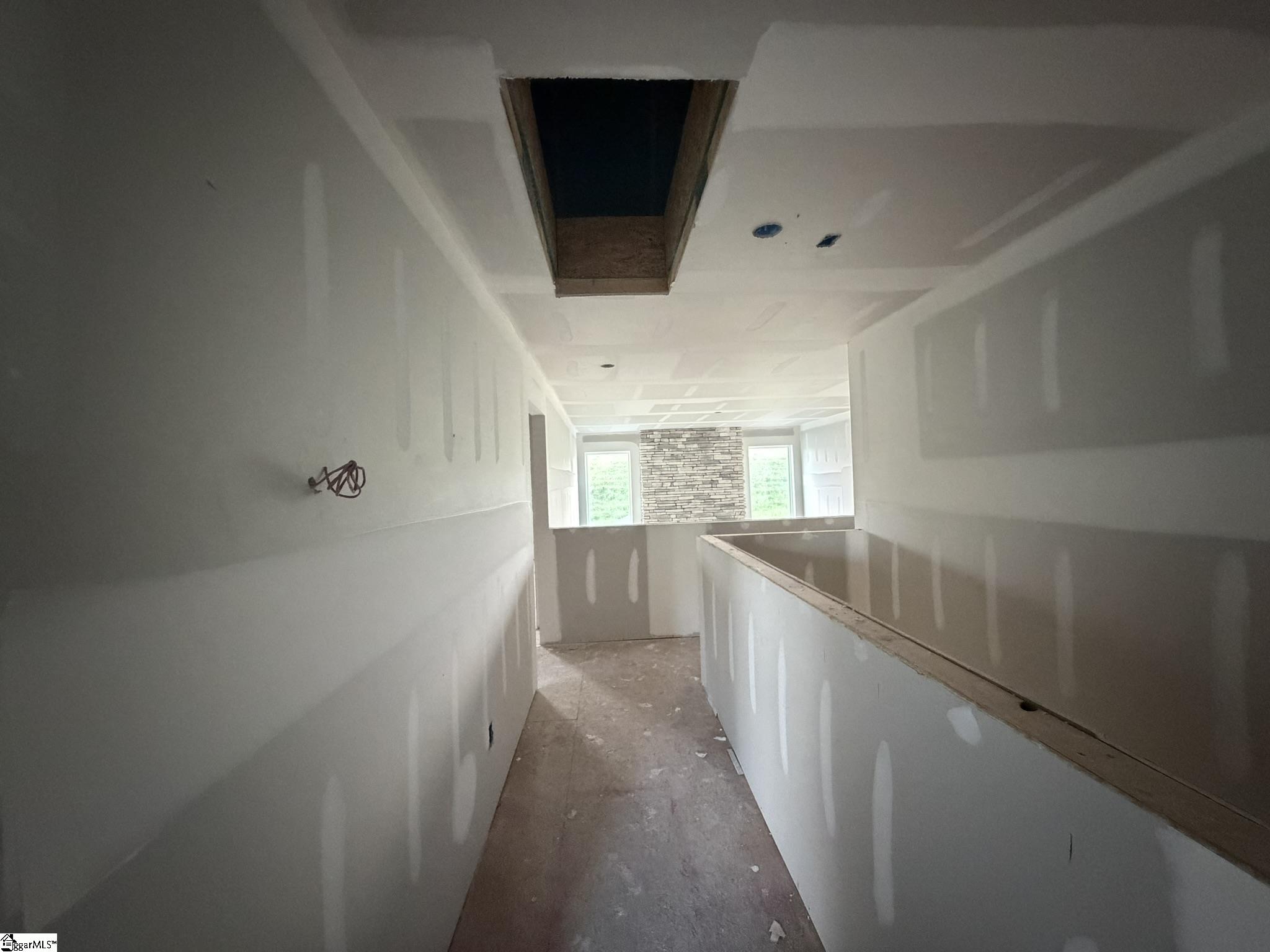 366 Goodison Way Property Photo 7