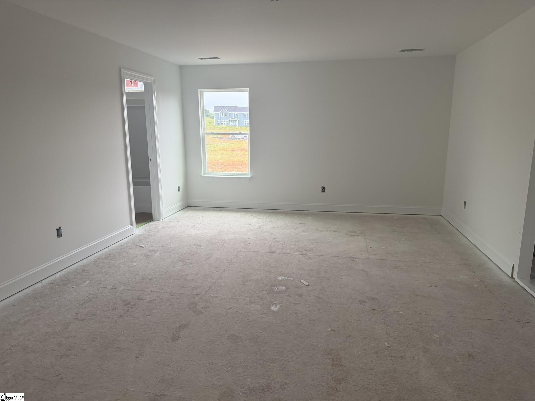 366 Goodison Way Property Photo 7
