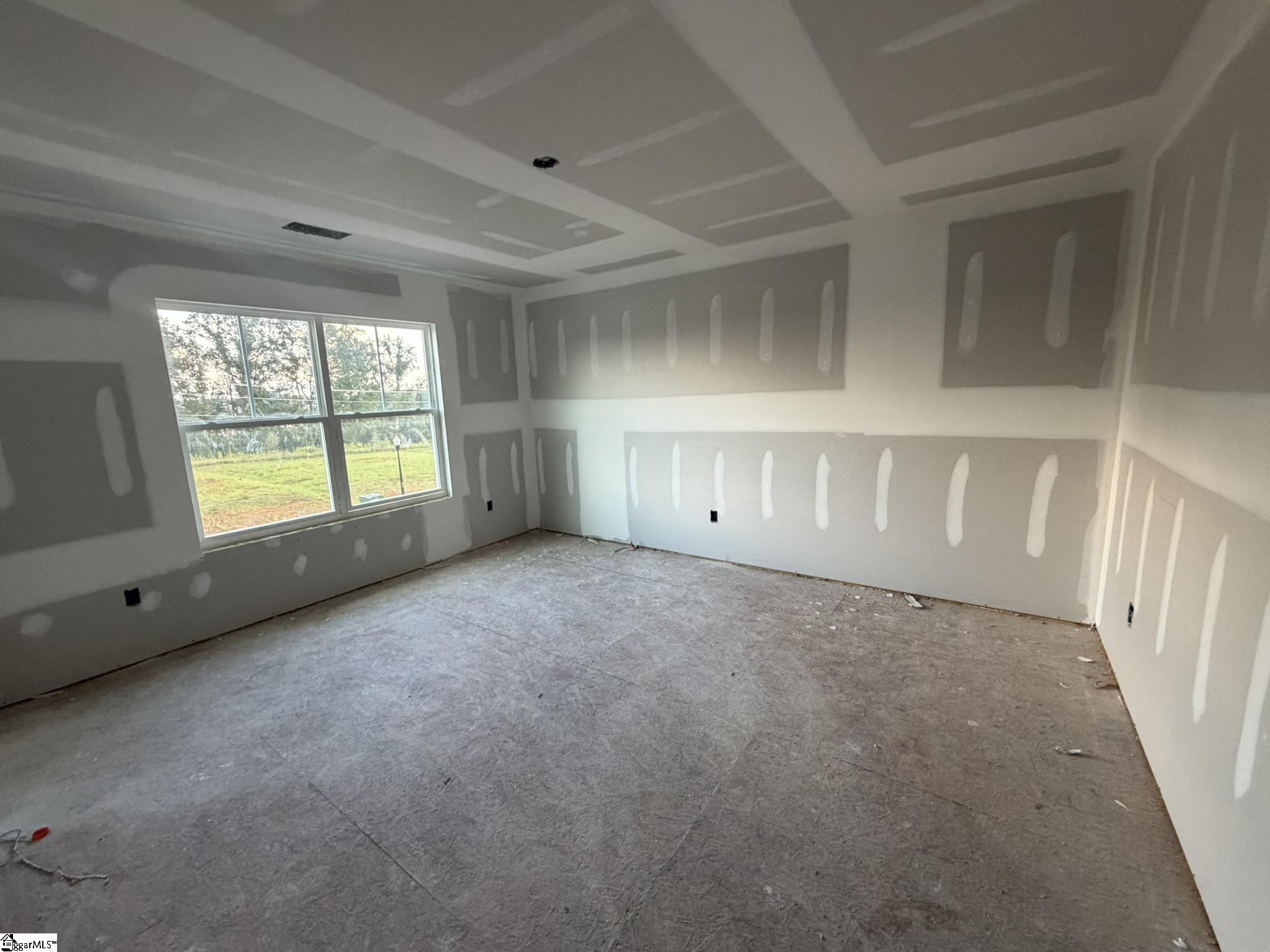 366 Goodison Way Property Photo 8