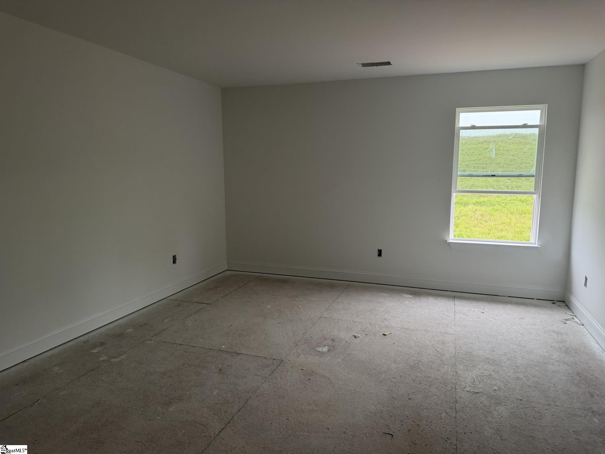366 Goodison Way Property Photo 9