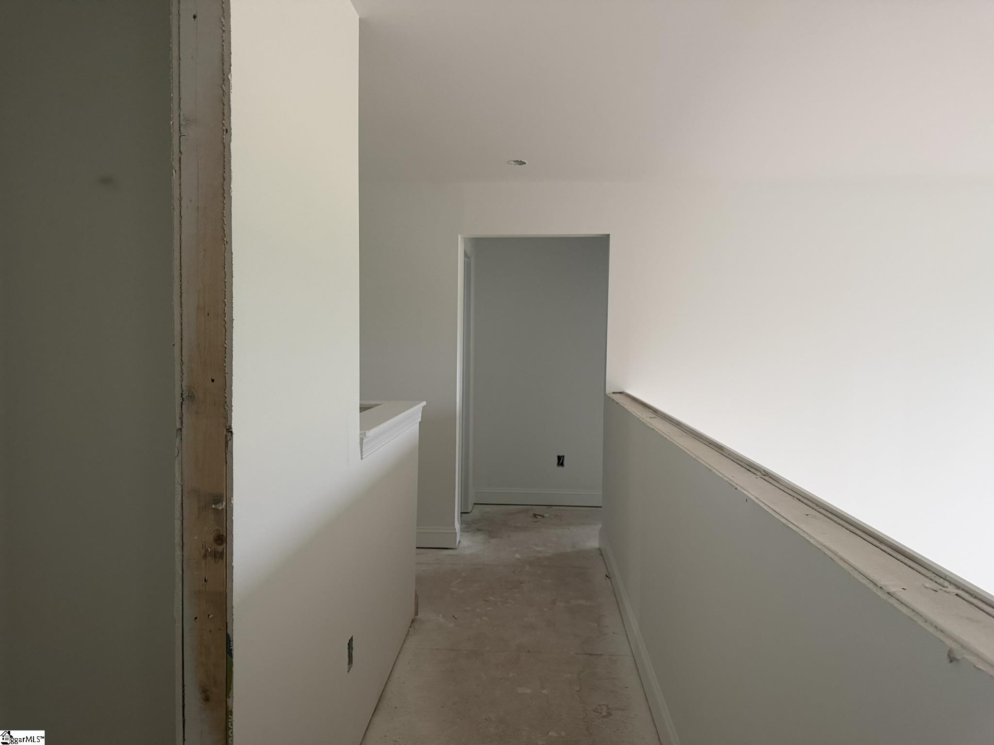 366 Goodison Way Property Photo 10