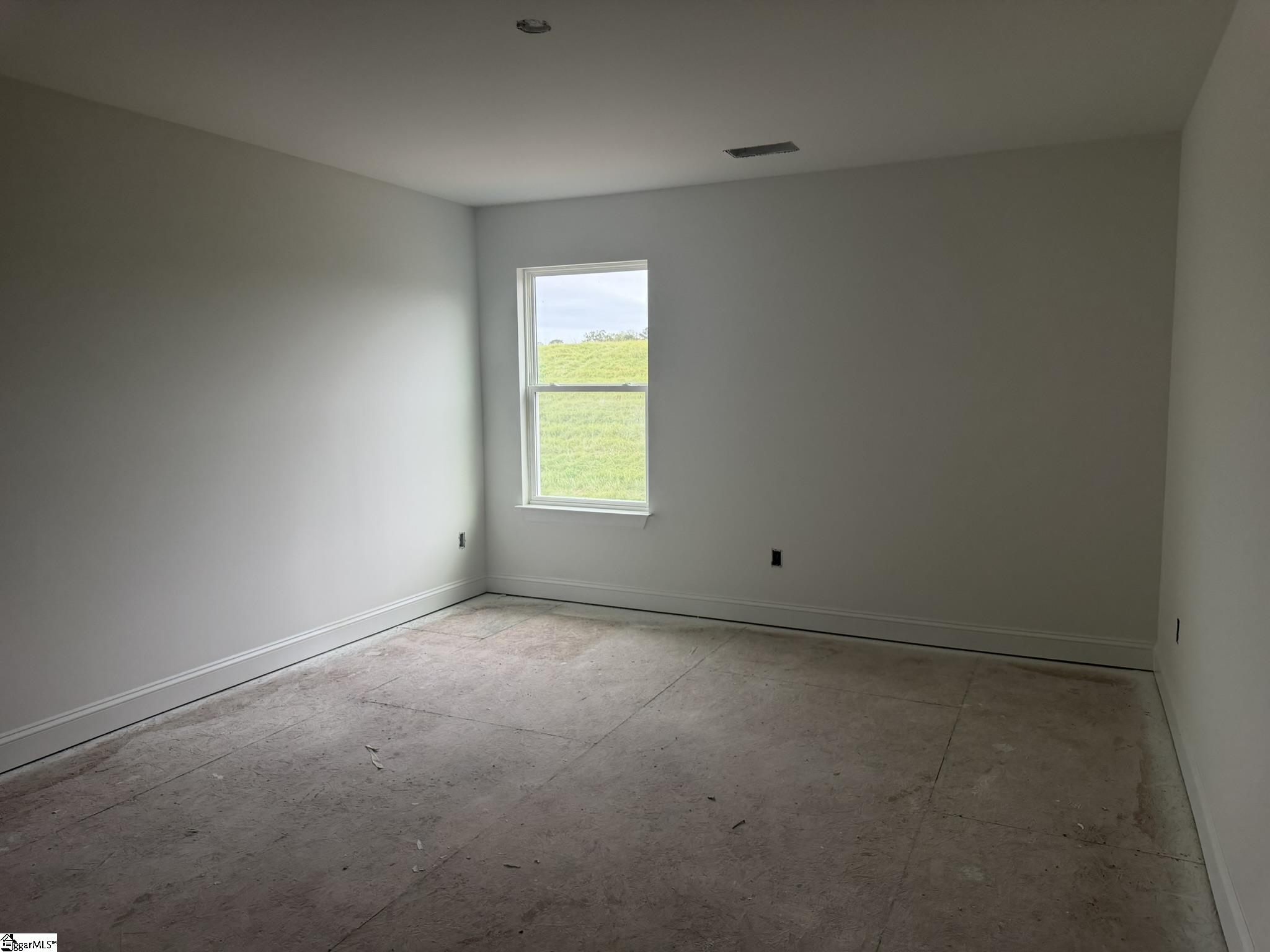 366 Goodison Way Property Photo 11