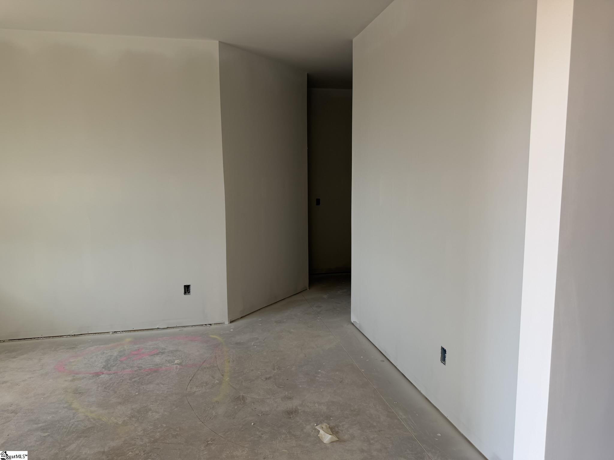 335 Goodison Way Property Photo 2