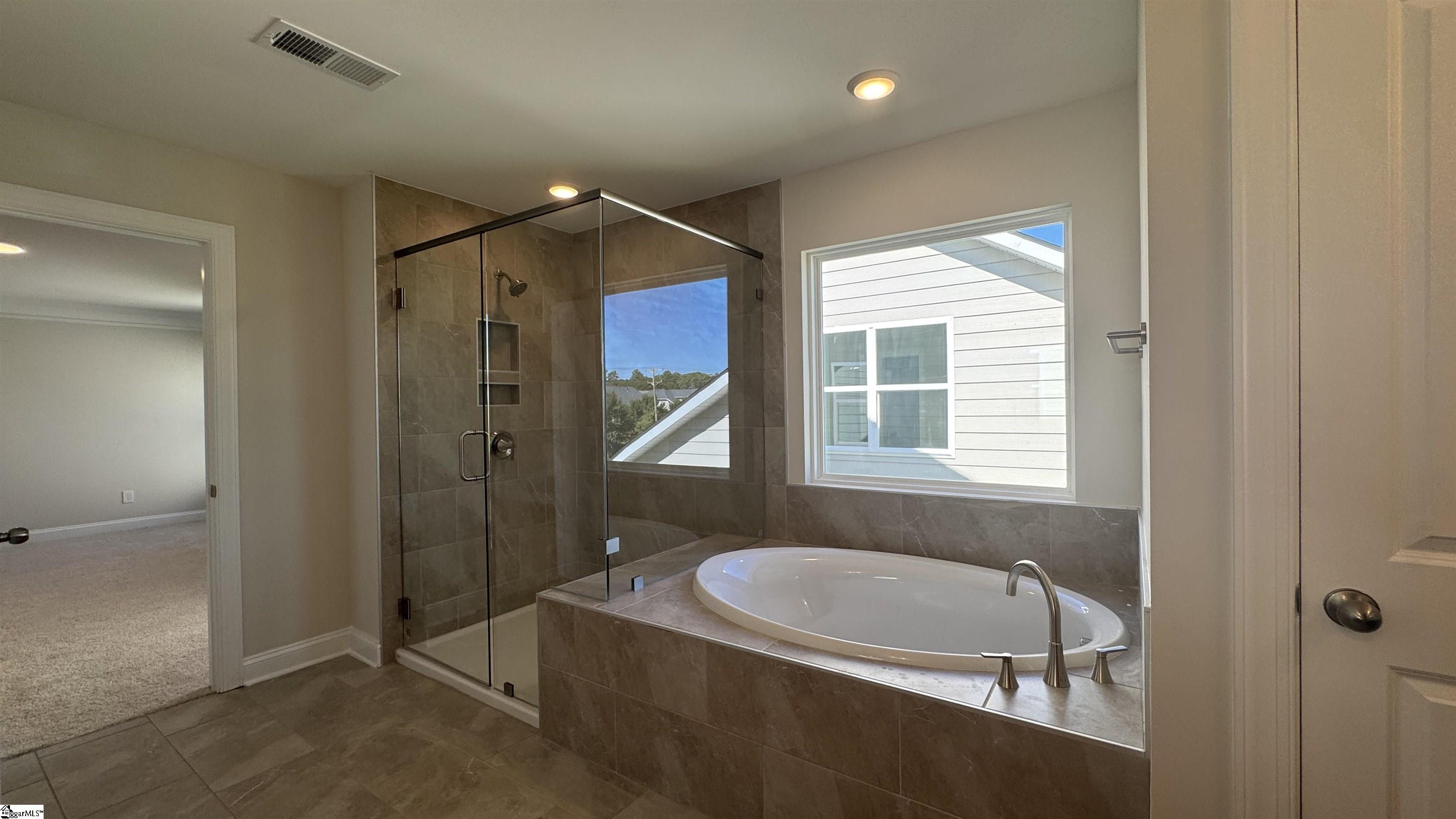 335 Goodison Way Property Photo 2