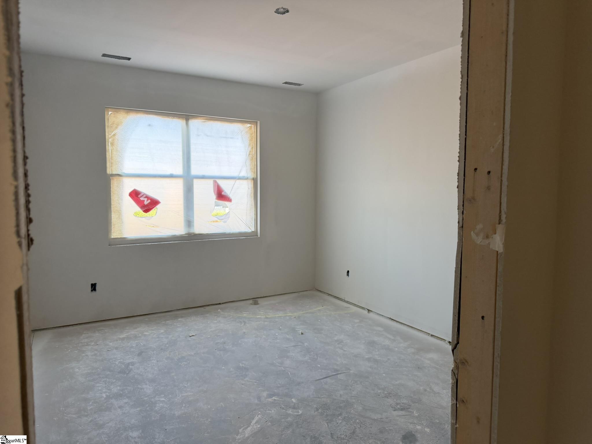 335 Goodison Way Property Photo 4