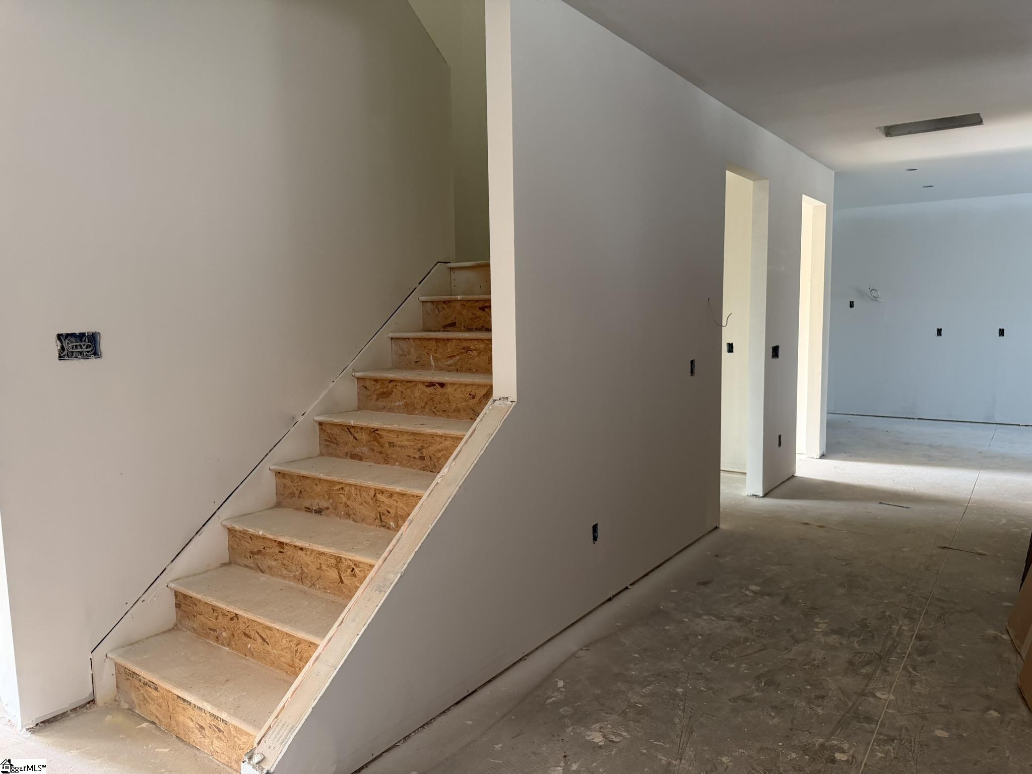 335 Goodison Way Property Photo 5