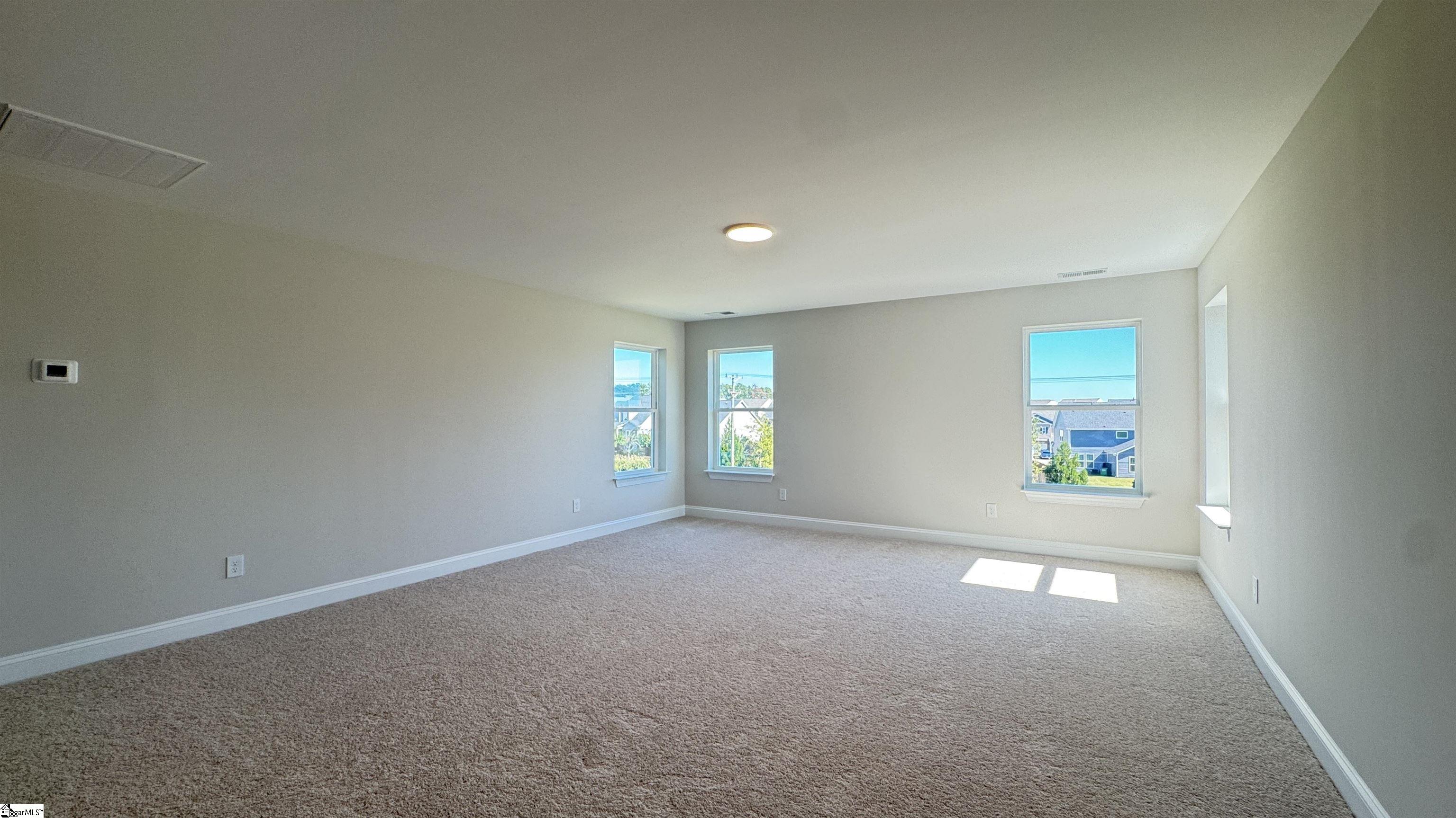 335 Goodison Way Property Photo 5