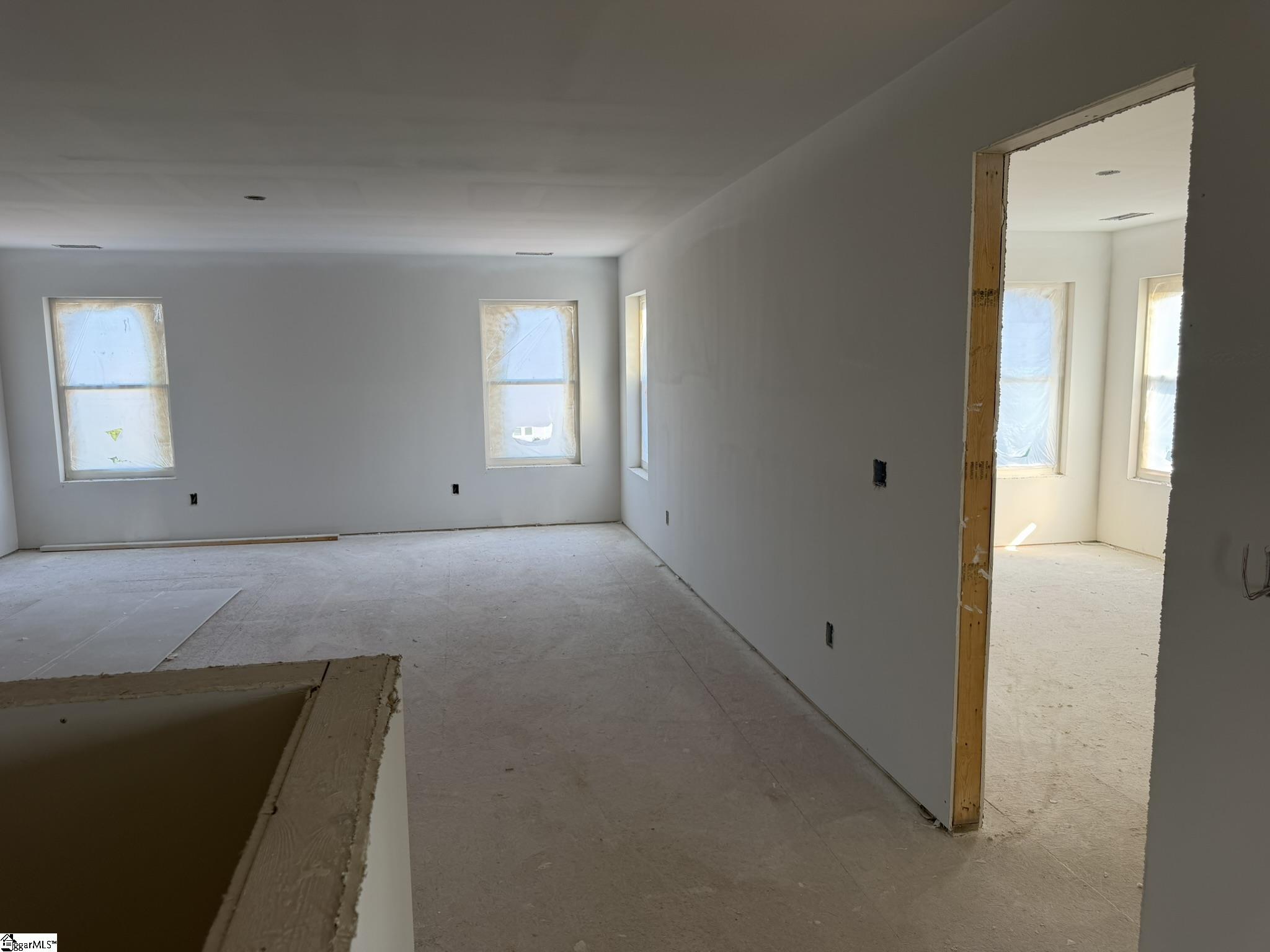 335 Goodison Way Property Photo 6