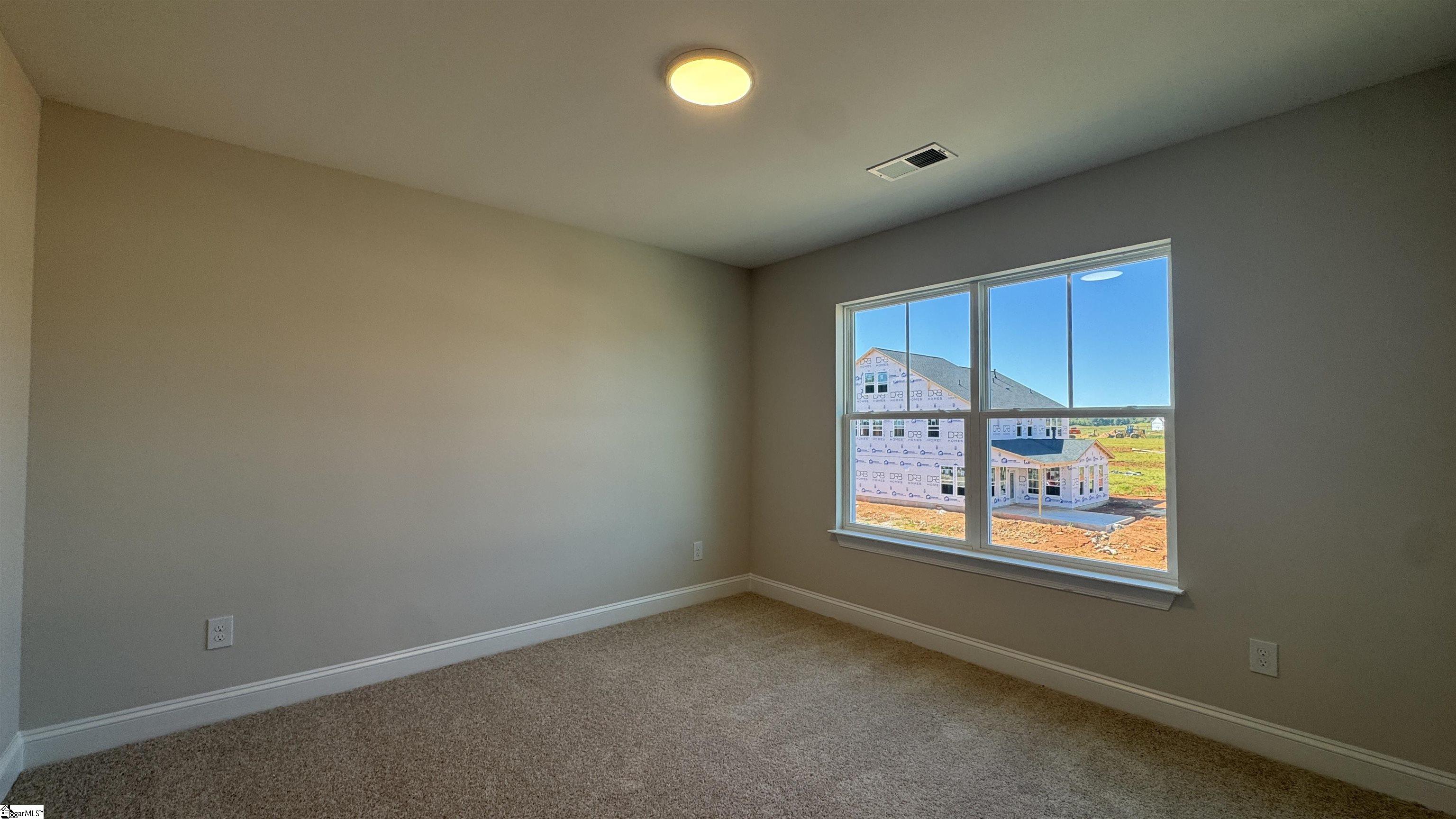 335 Goodison Way Property Photo 6