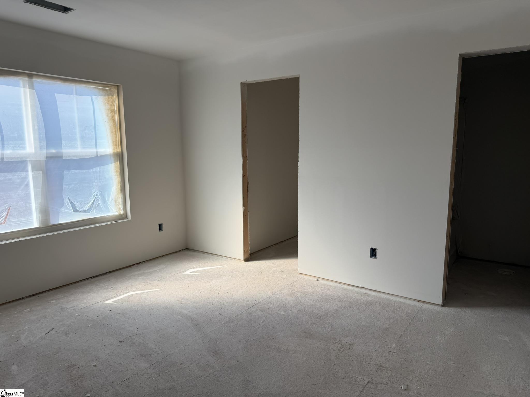 335 Goodison Way Property Photo 7