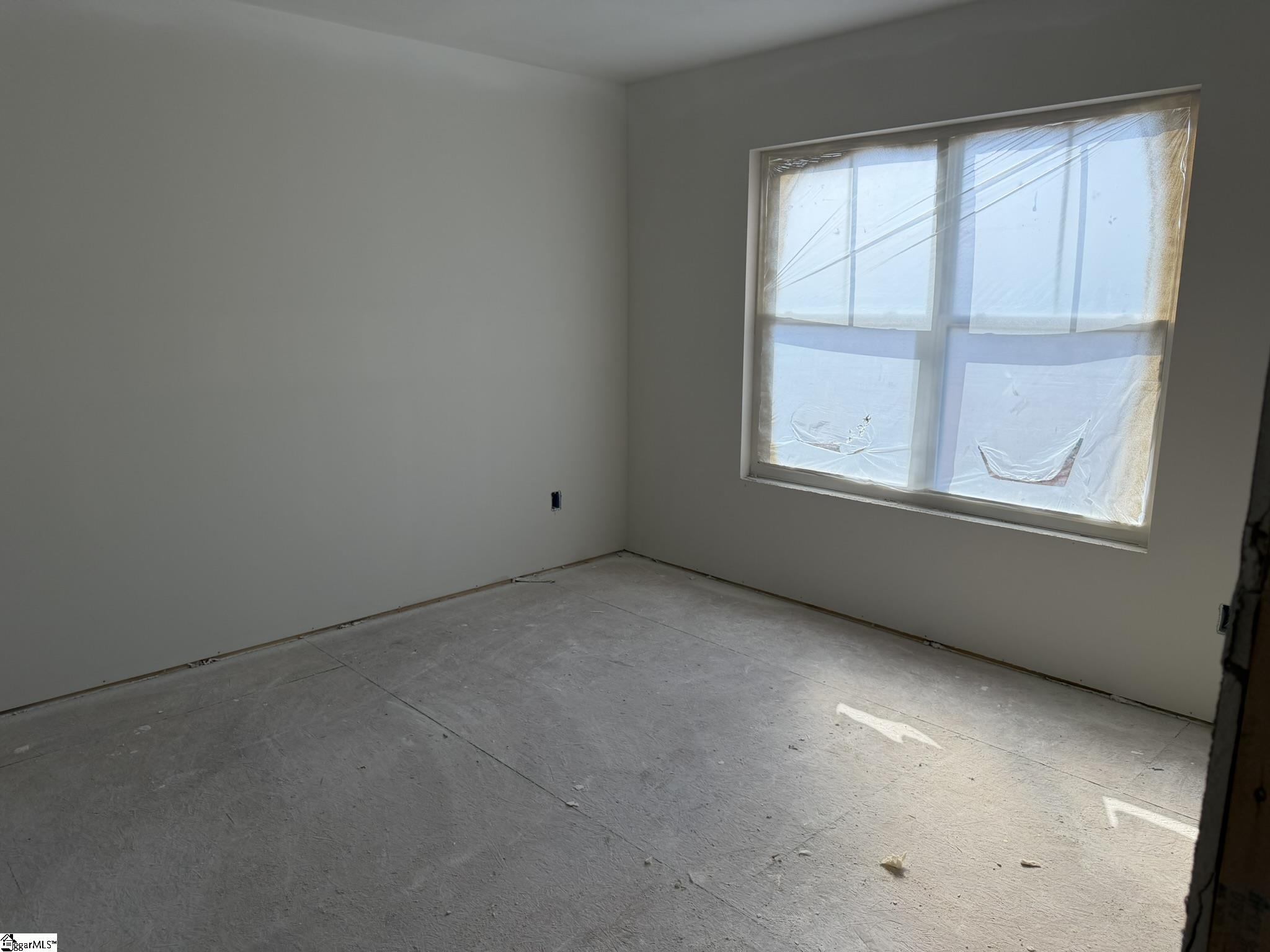 335 Goodison Way Property Photo 8