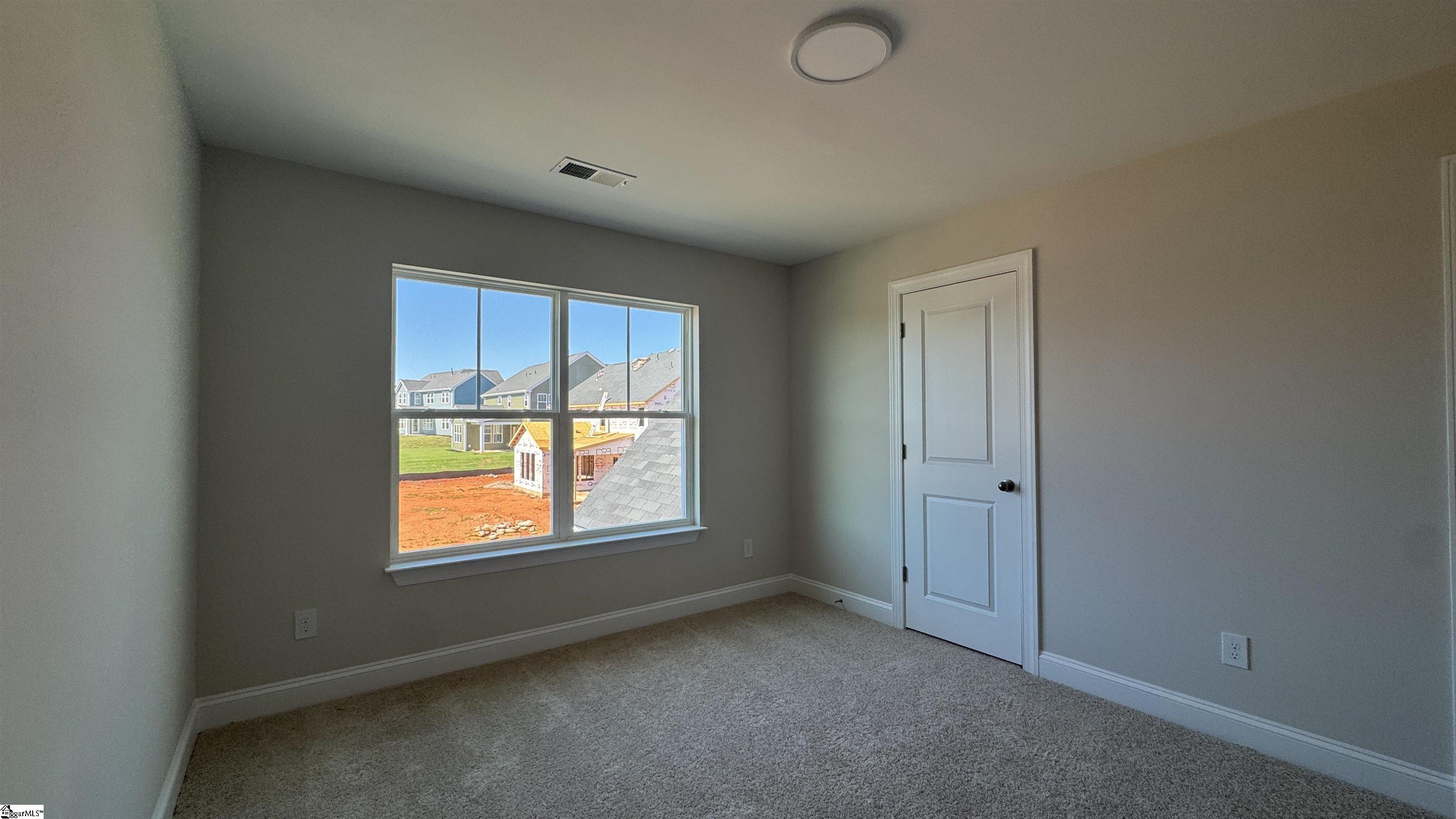 335 Goodison Way Property Photo 8
