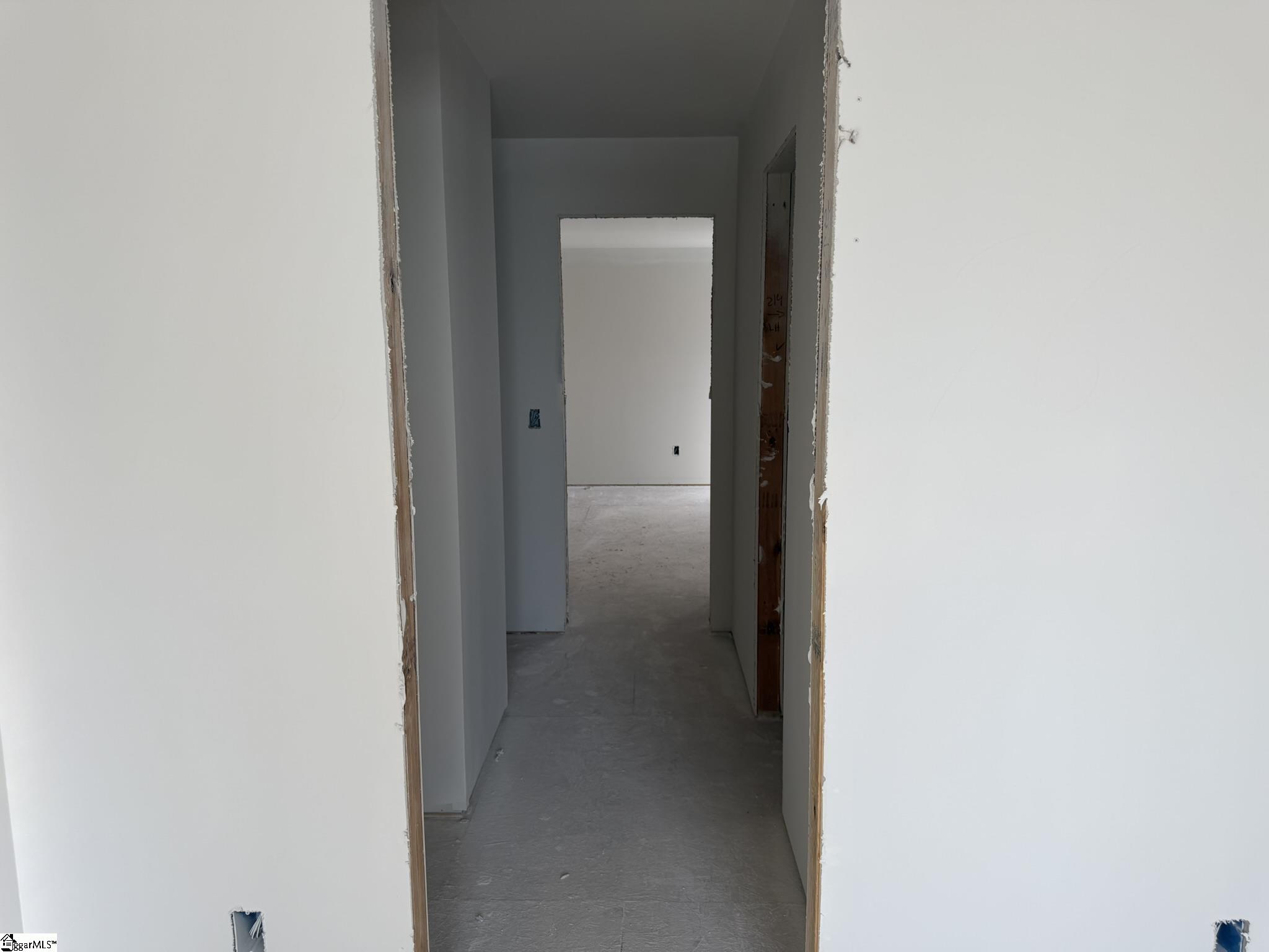 335 Goodison Way Property Photo 9
