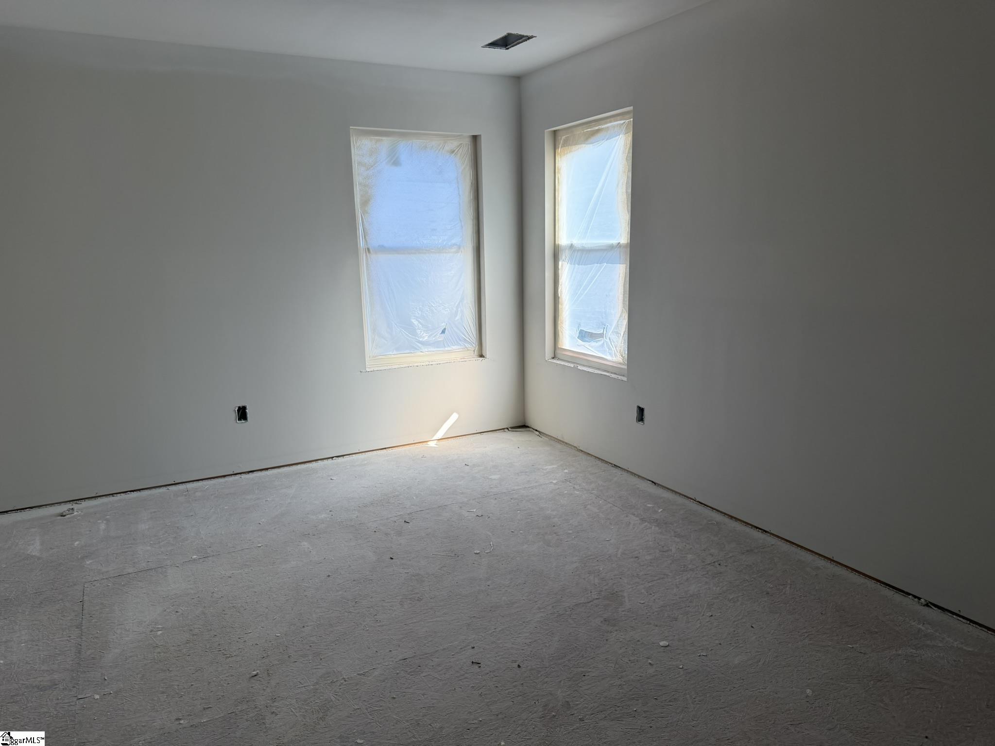 335 Goodison Way Property Photo 10