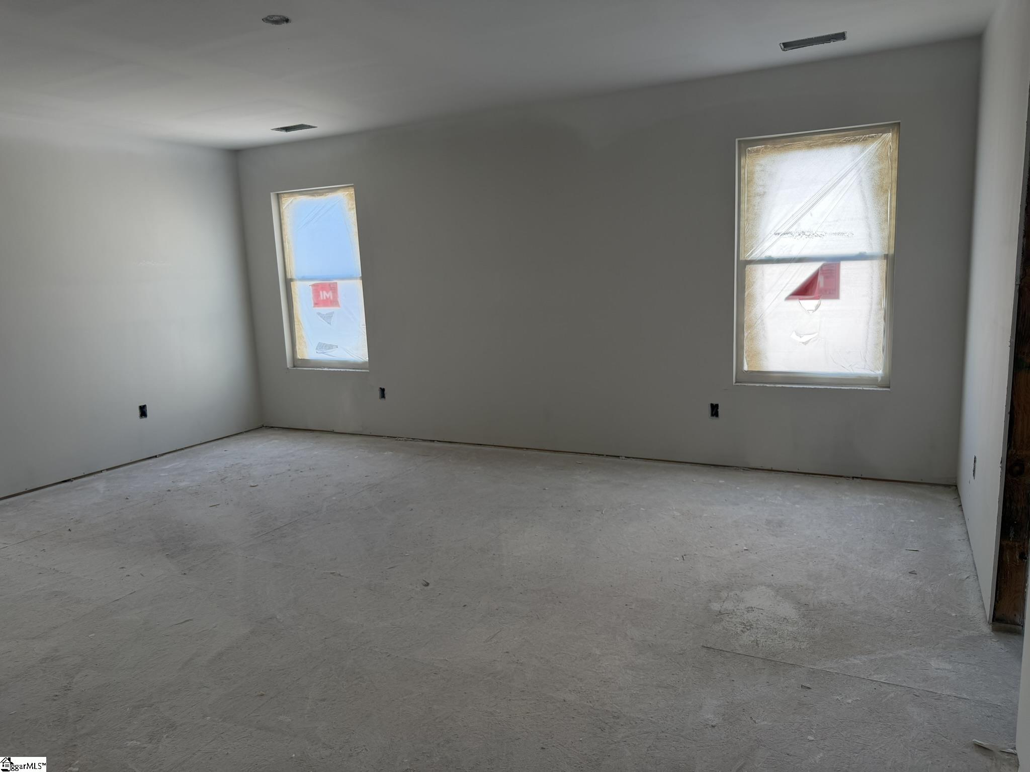 335 Goodison Way Property Photo 11
