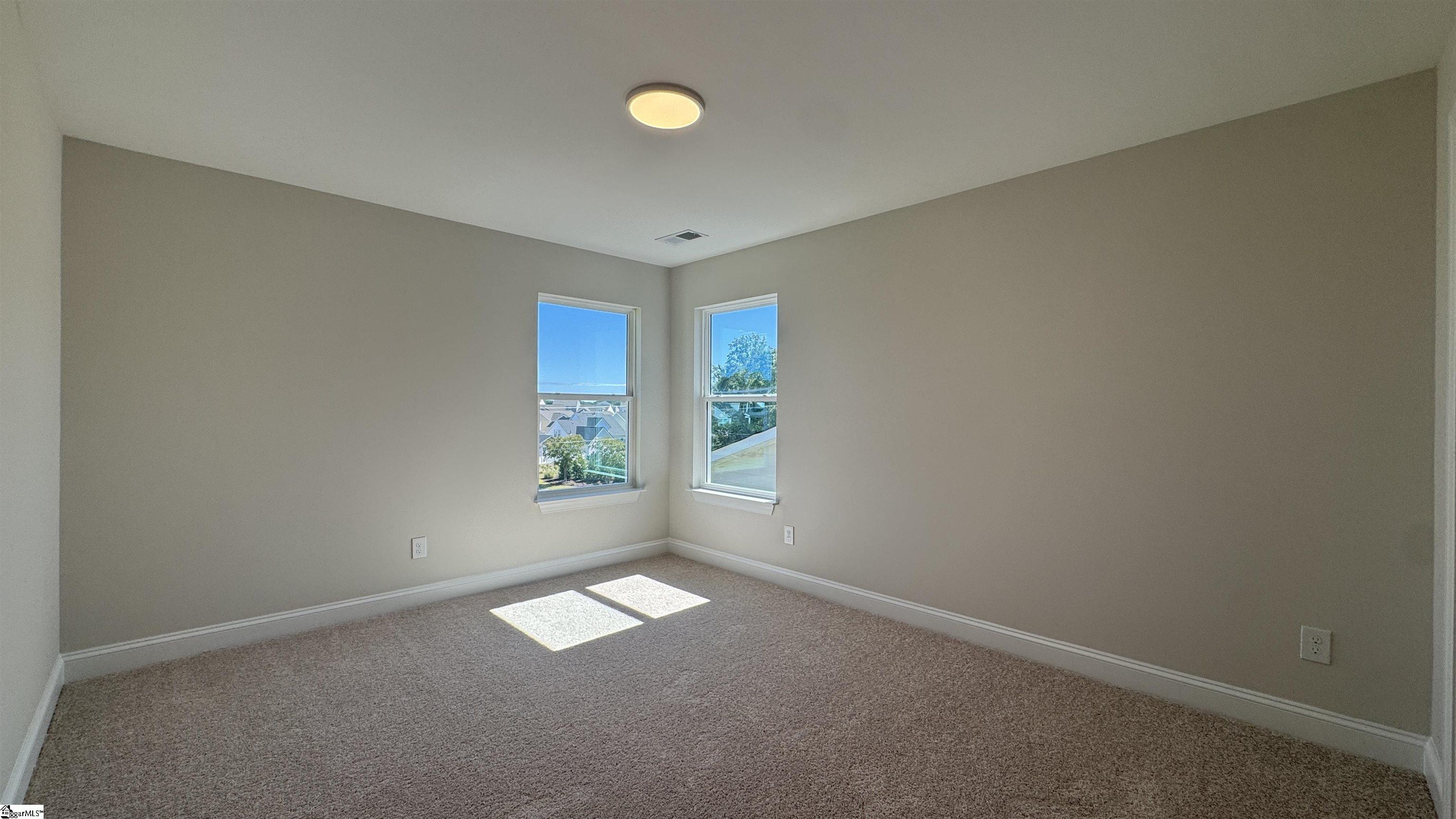 335 Goodison Way Property Photo 11