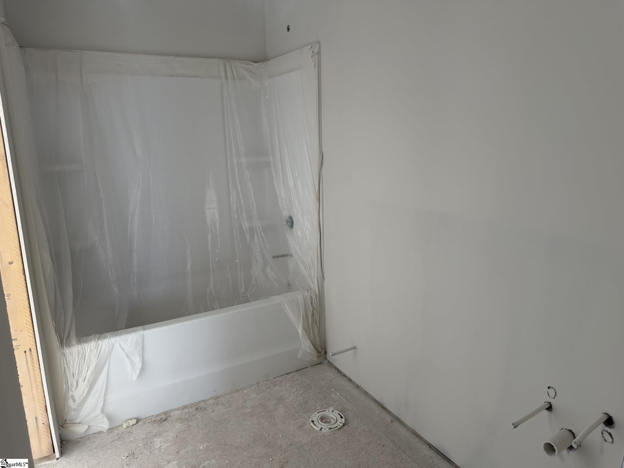 335 Goodison Way Property Photo 12