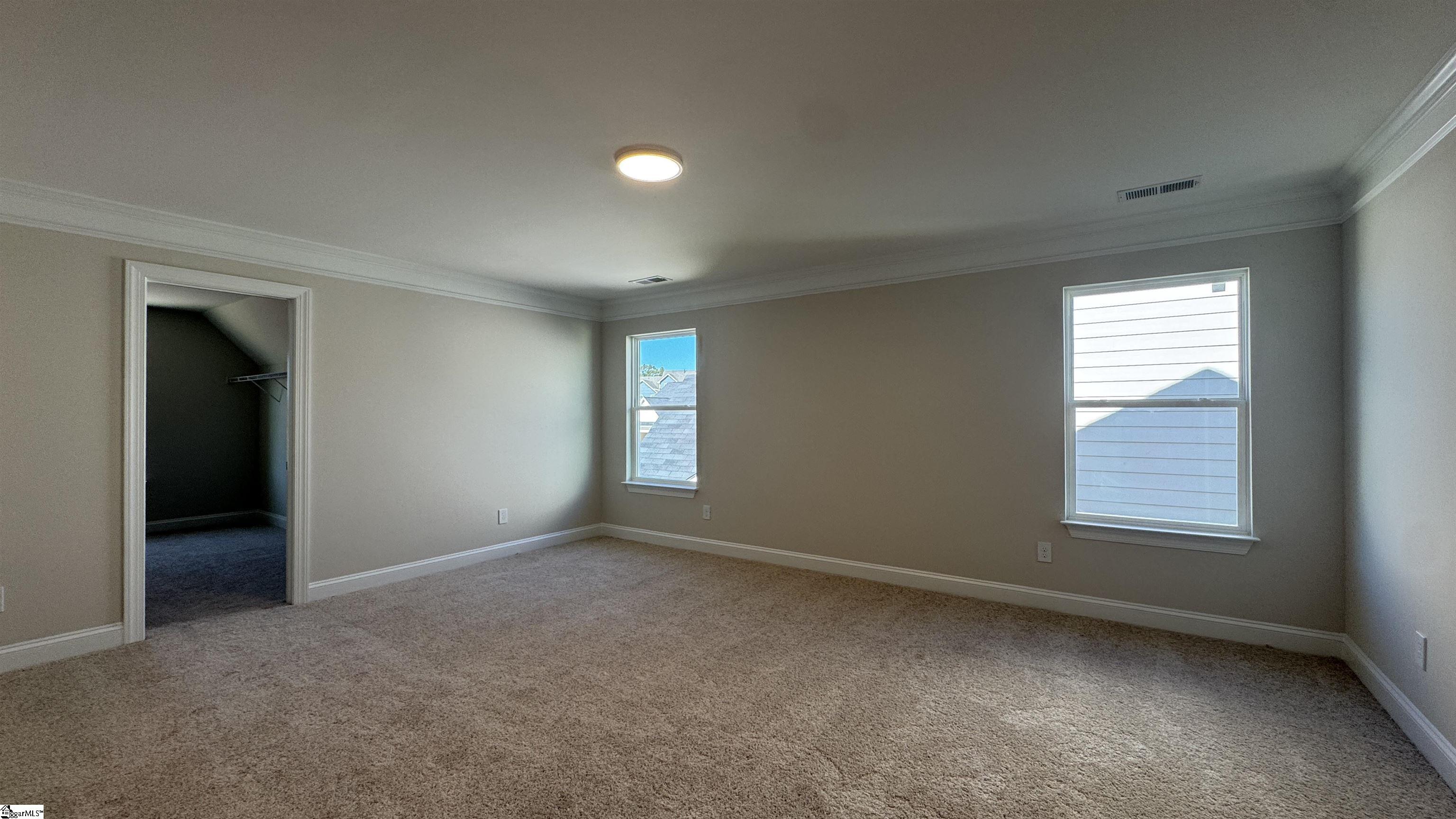 335 Goodison Way Property Photo 13
