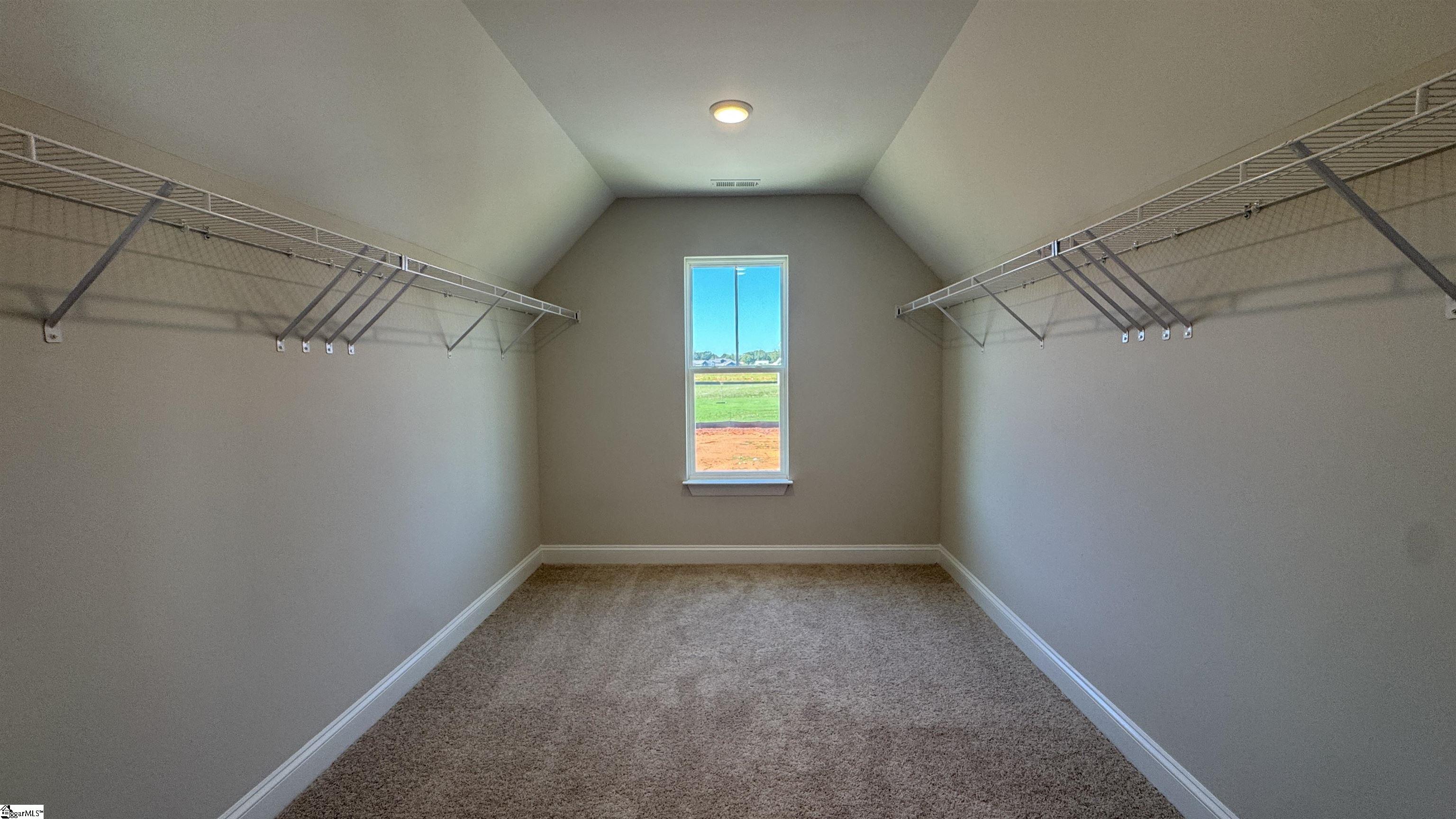 335 Goodison Way Property Photo 16