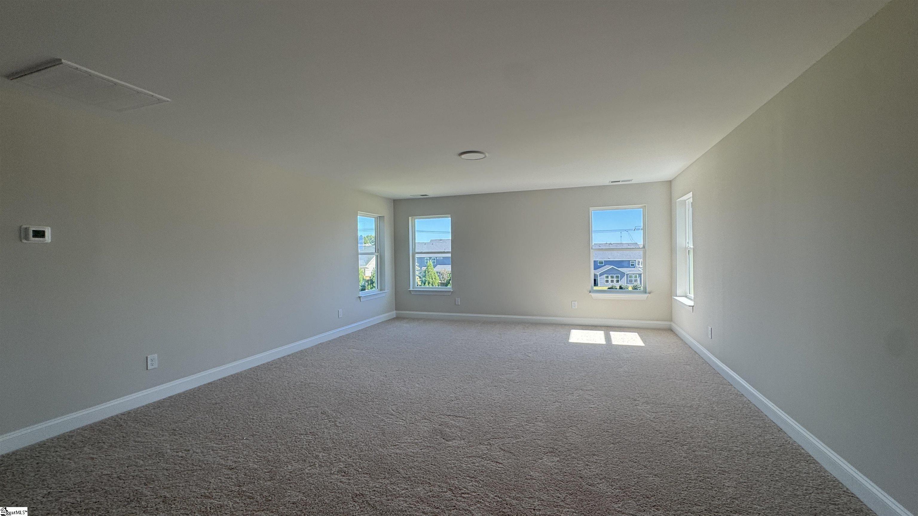 335 Goodison Way Property Photo 18