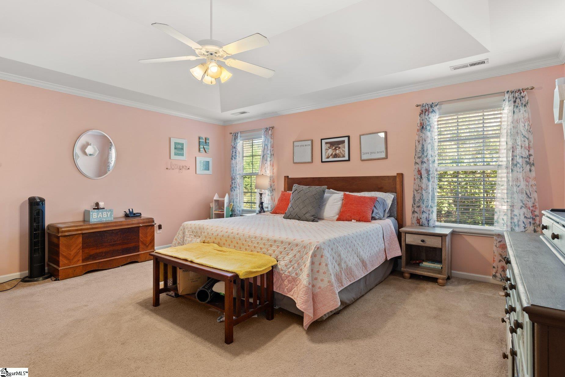 110 Ashington Drive Property Photo 19