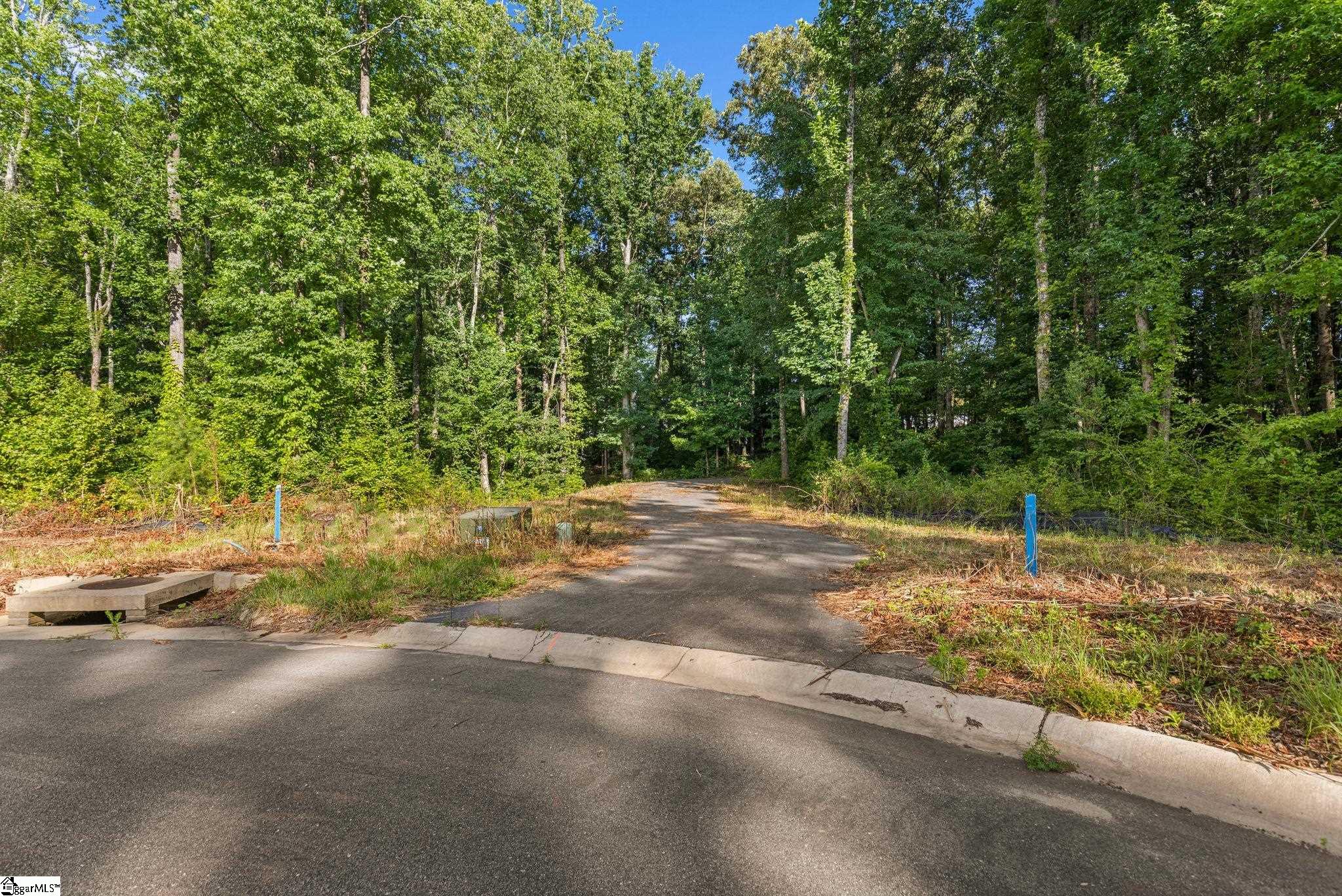 120 Carolina Drive Property Photo 4