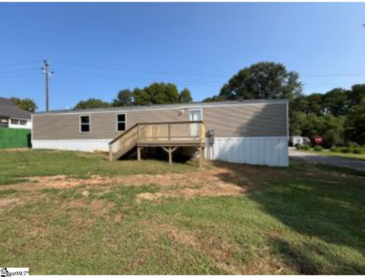 112 Van Buren Street Property Photo 2