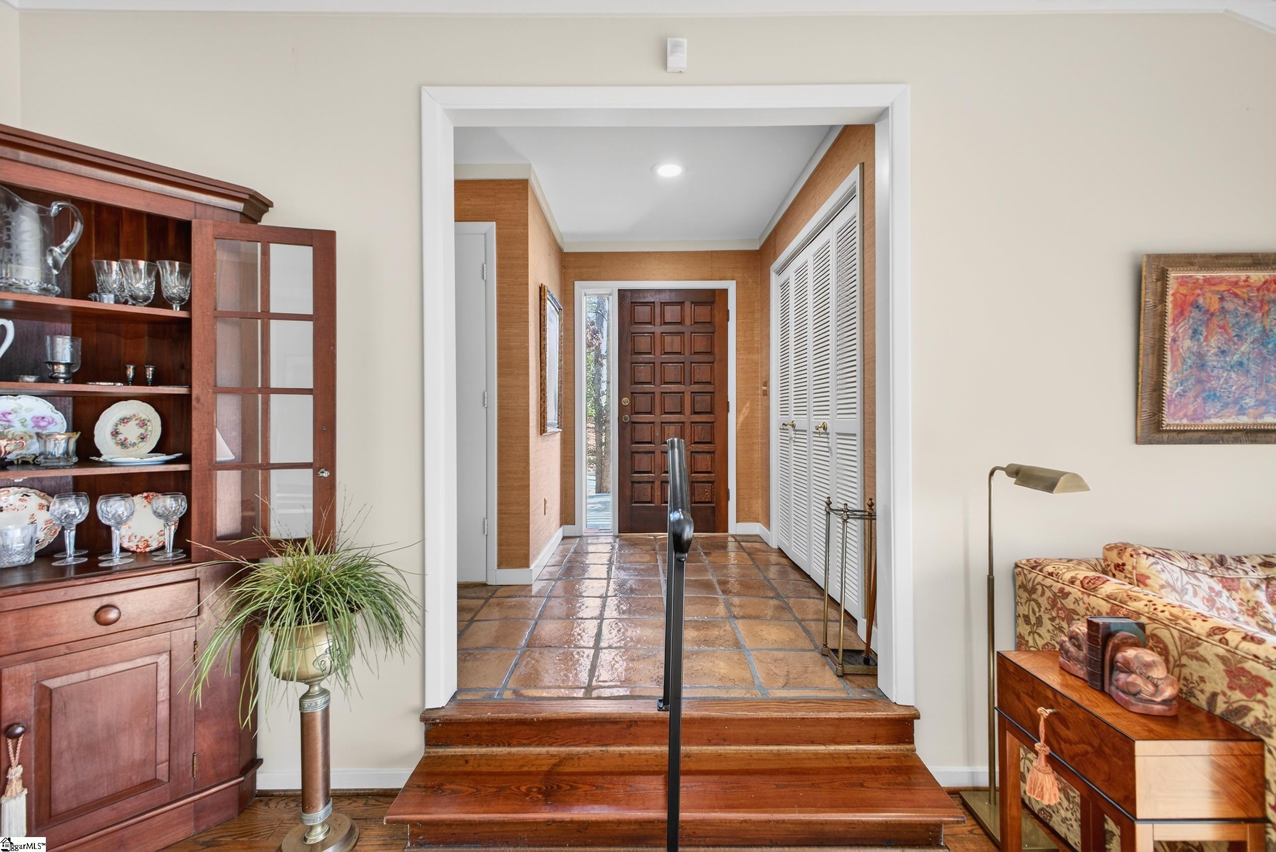 434 Henderson Road Property Photo 4