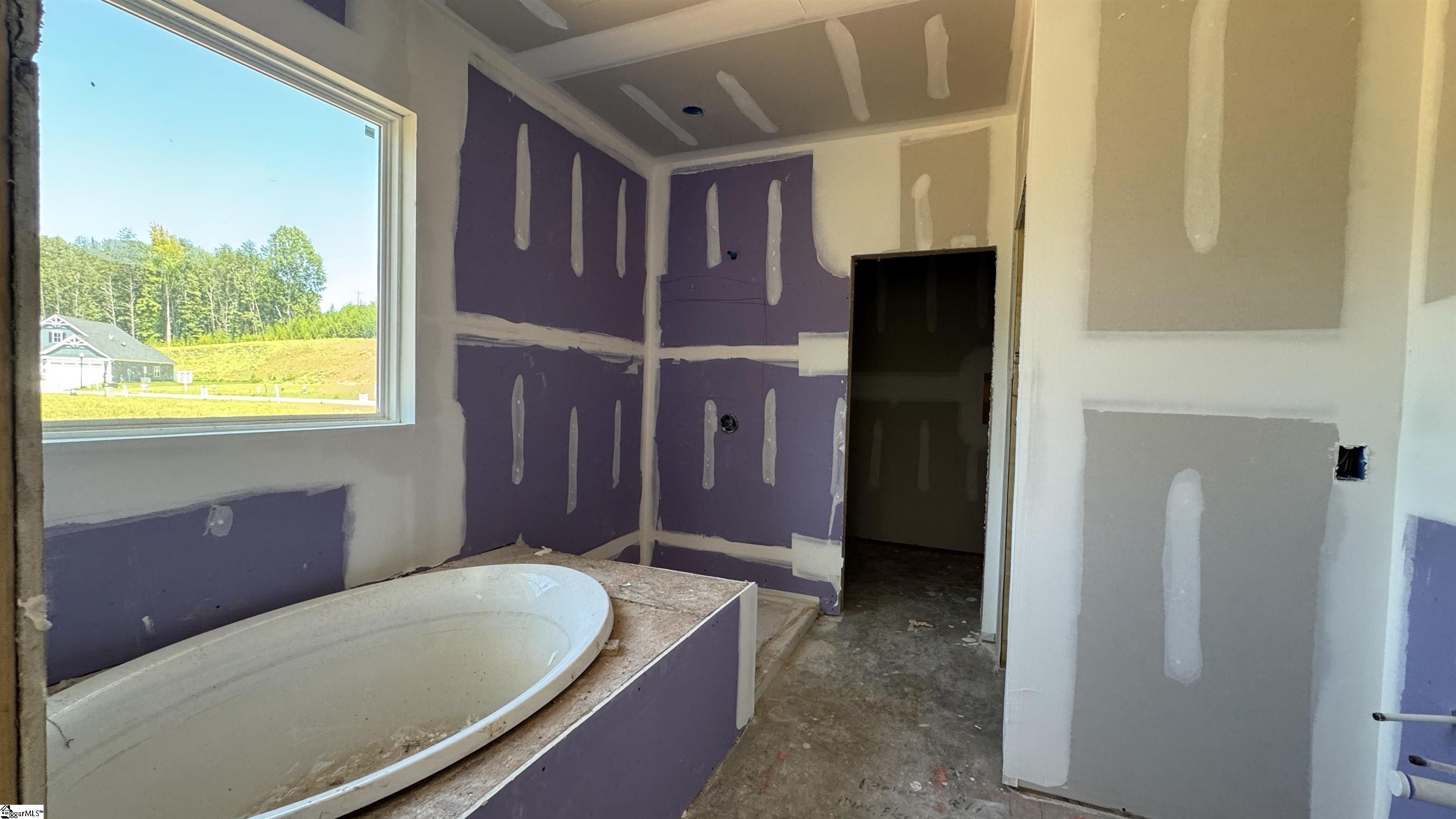 1125 Stable Way Property Photo 2