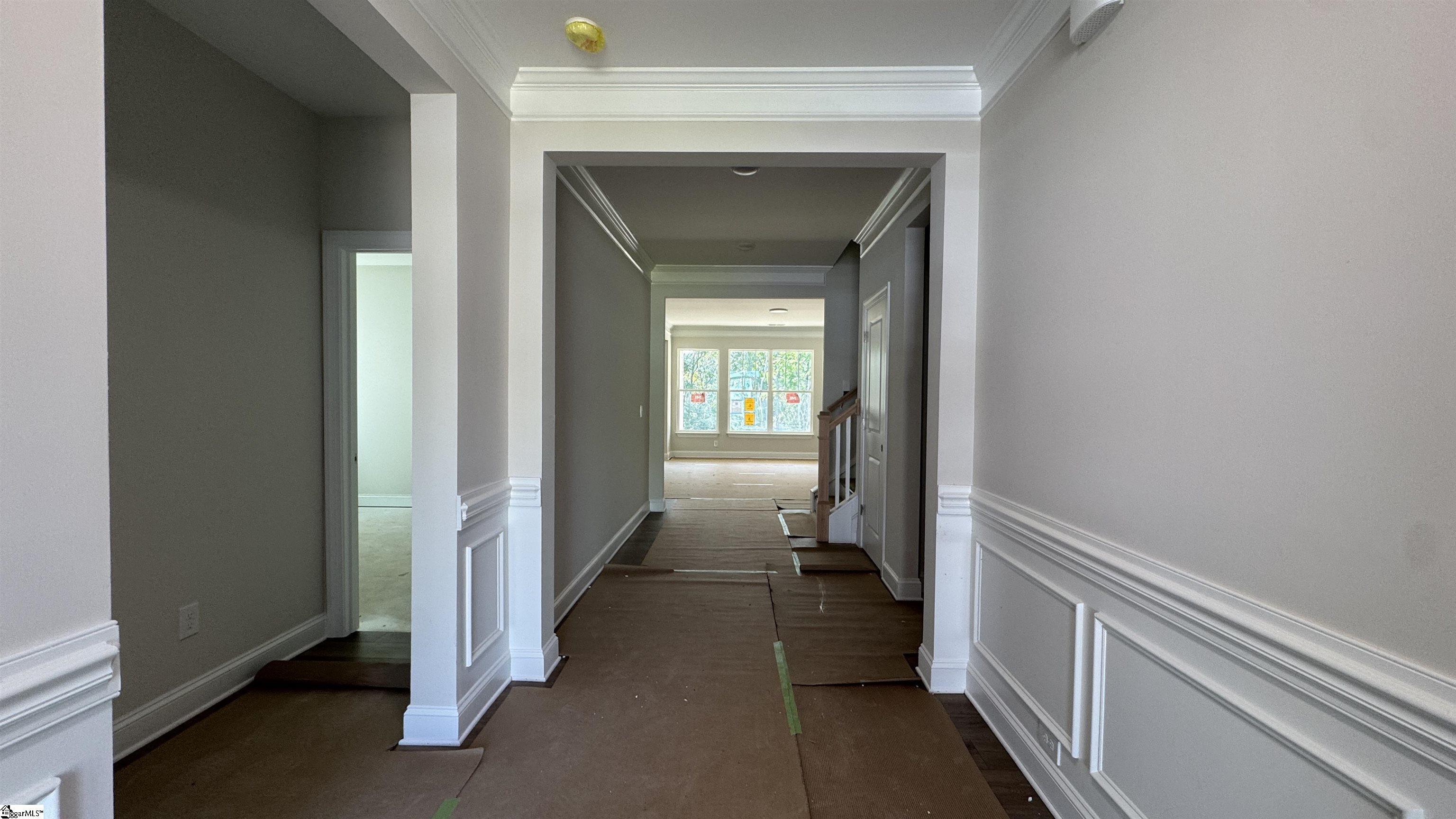 1125 Stable Way Property Photo 2
