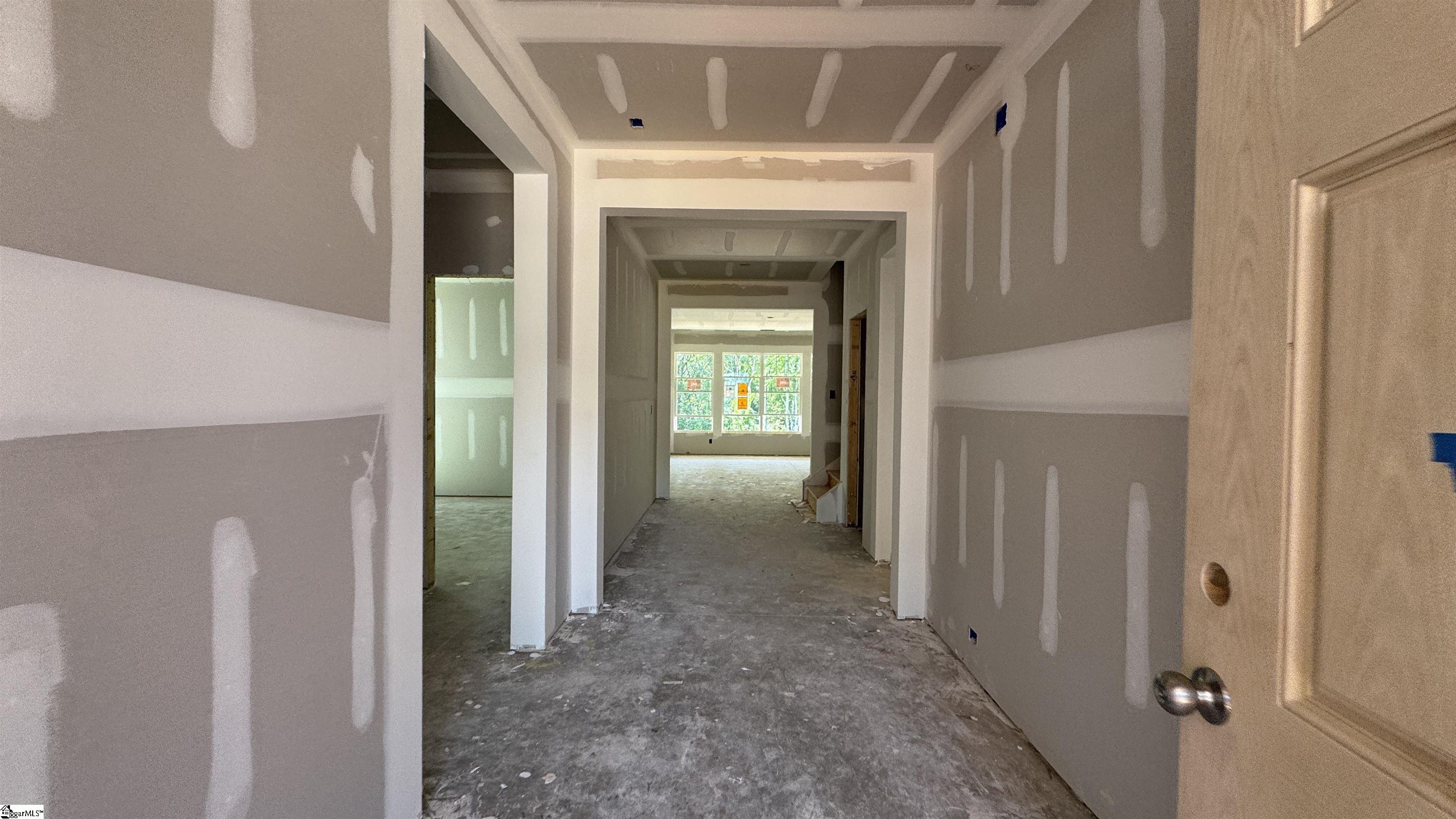 1125 Stable Way Property Photo 3