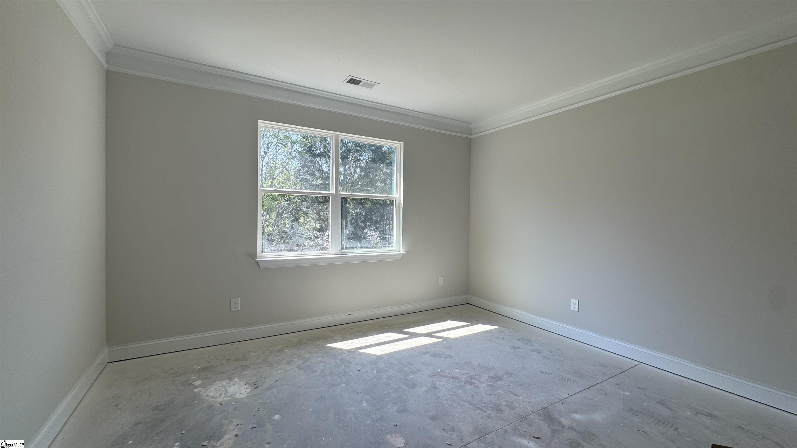 1125 Stable Way Property Photo 3