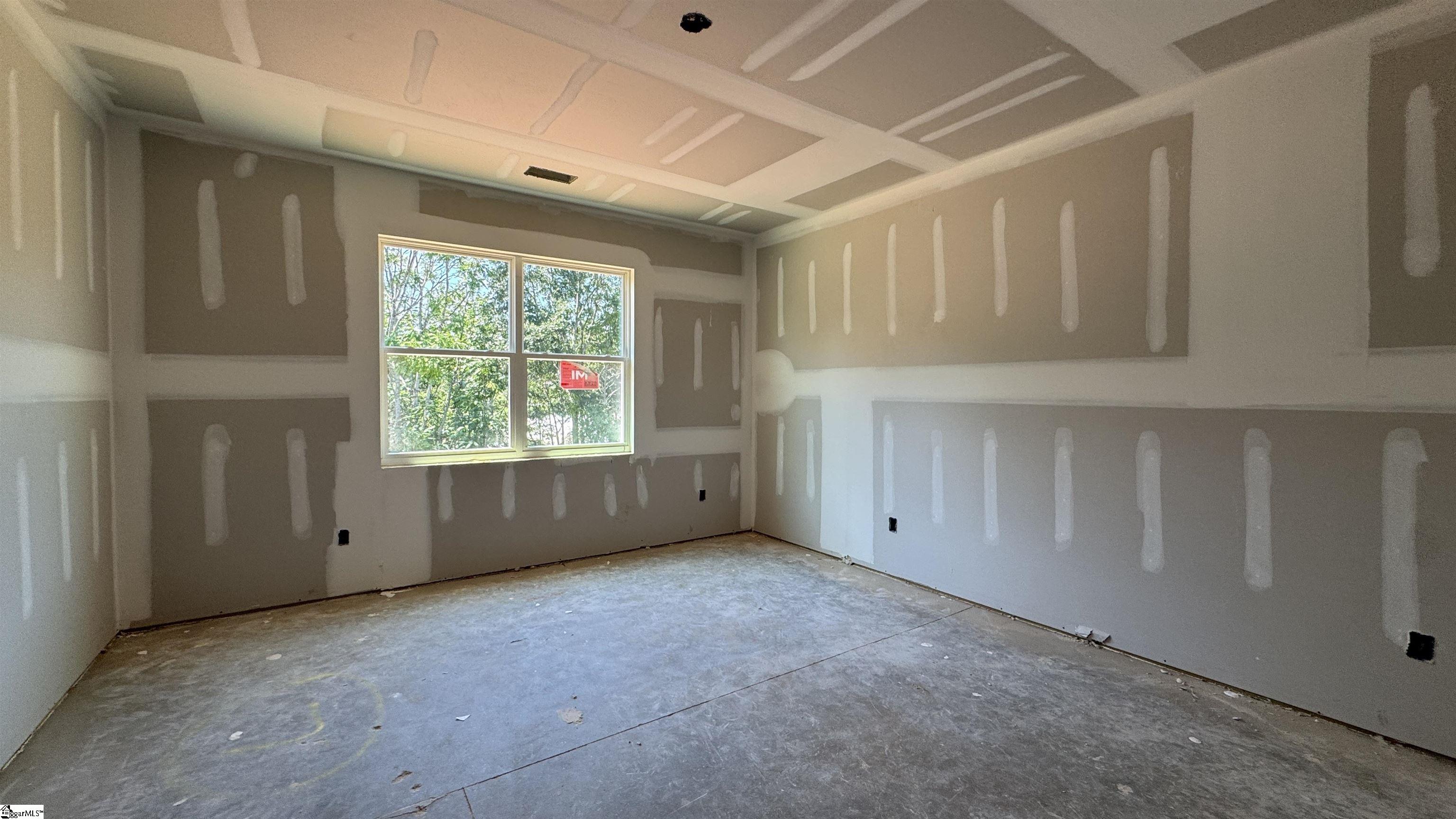 1125 Stable Way Property Photo 4