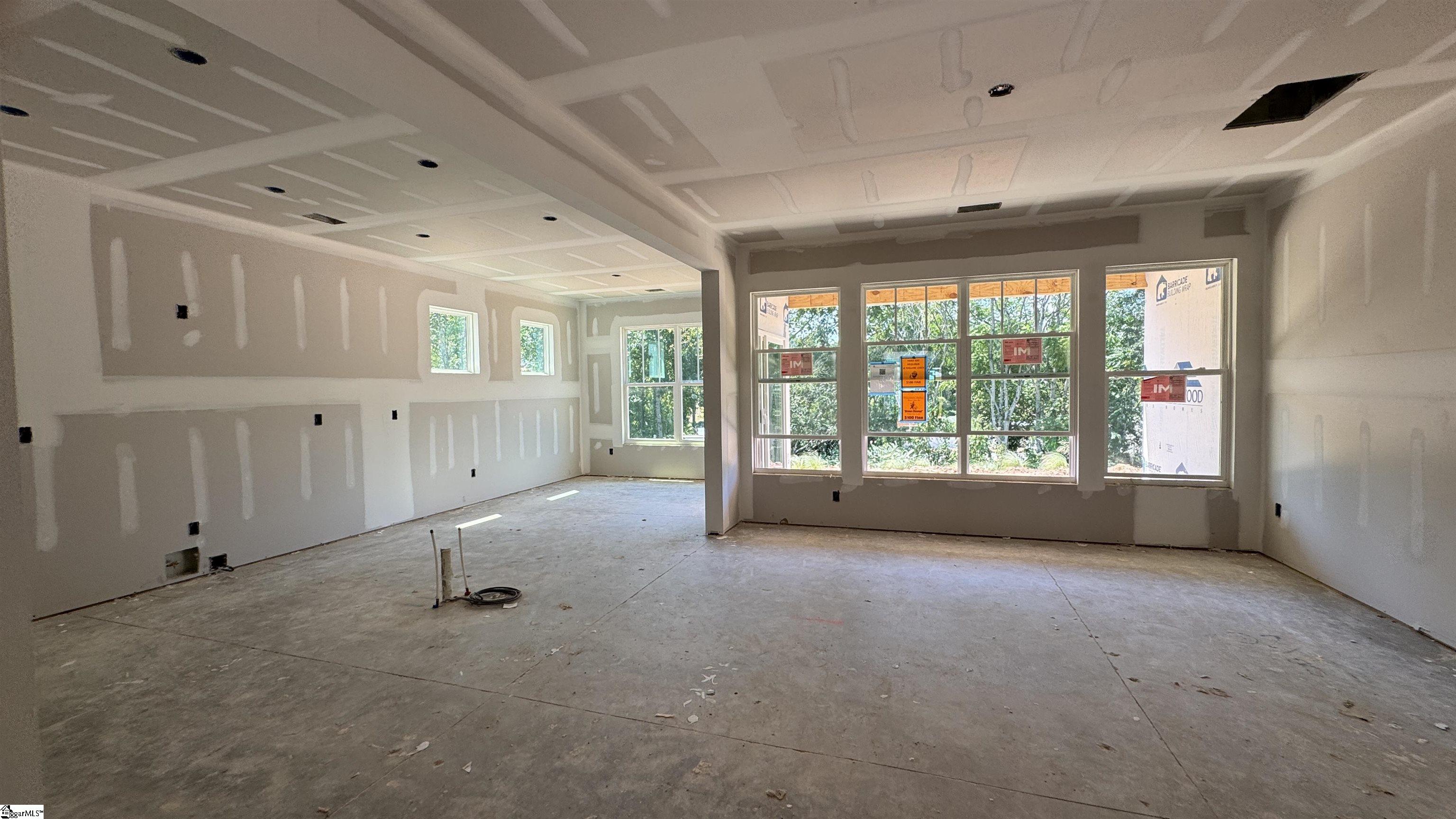1125 Stable Way Property Photo 5