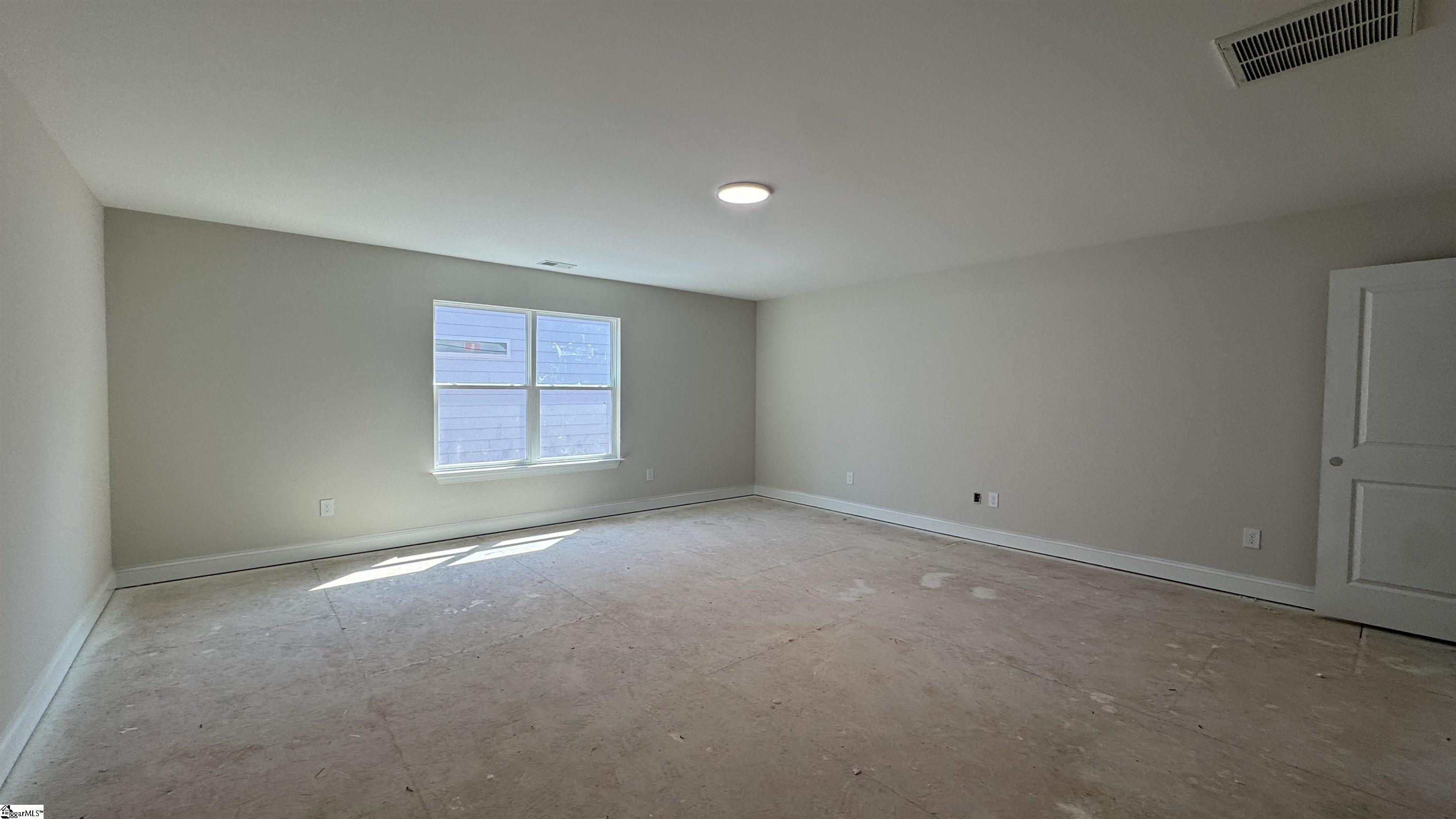 1125 Stable Way Property Photo 5