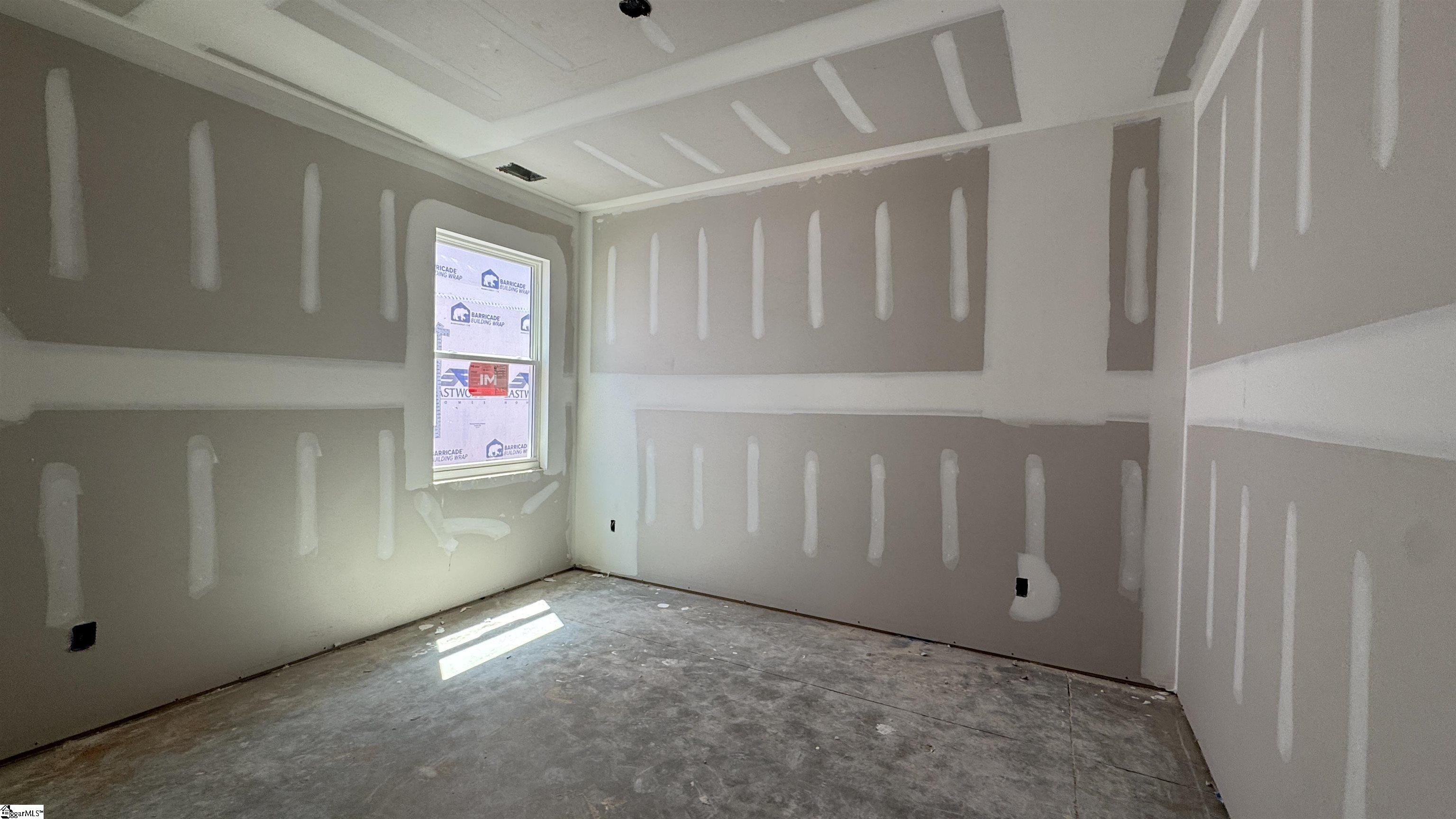 1125 Stable Way Property Photo 6