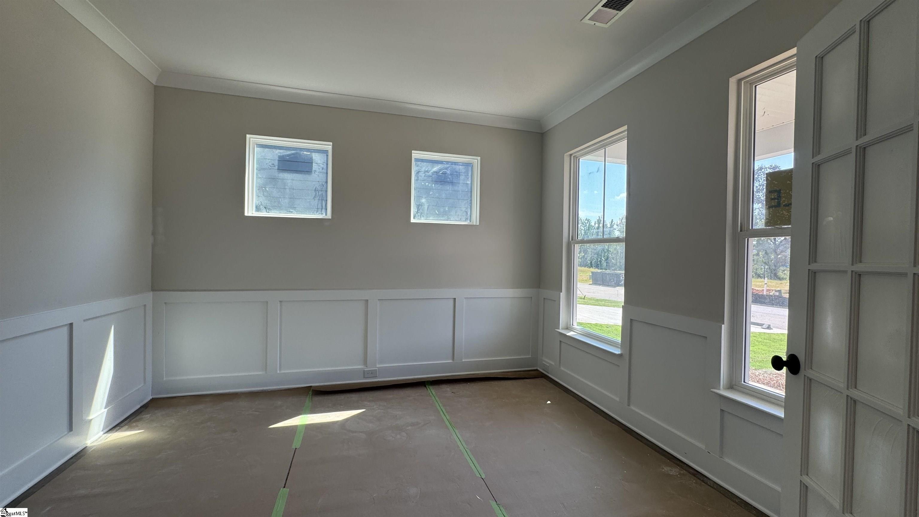 1124 Stable Way Property Photo 2