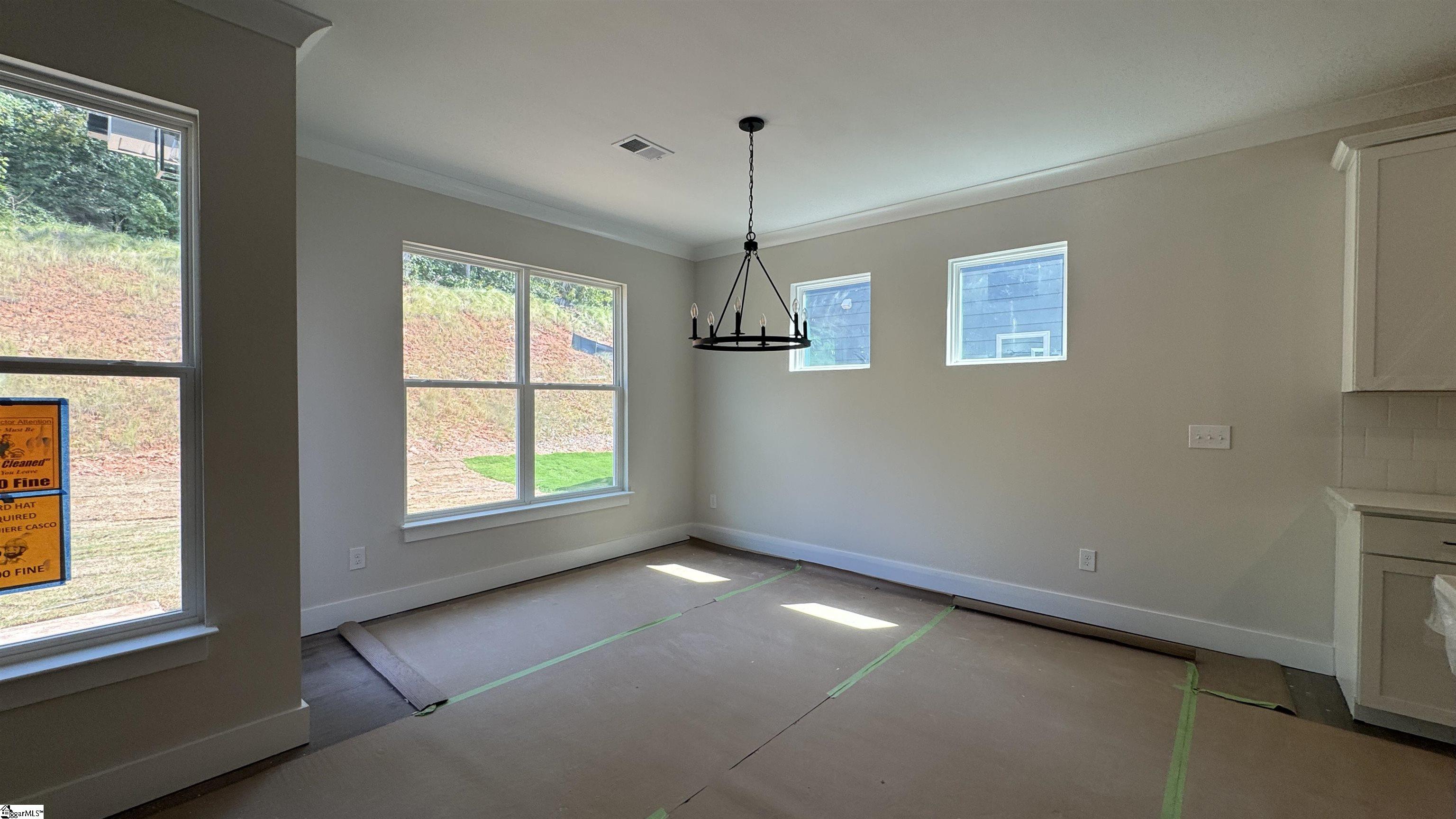 1124 Stable Way Property Photo 4