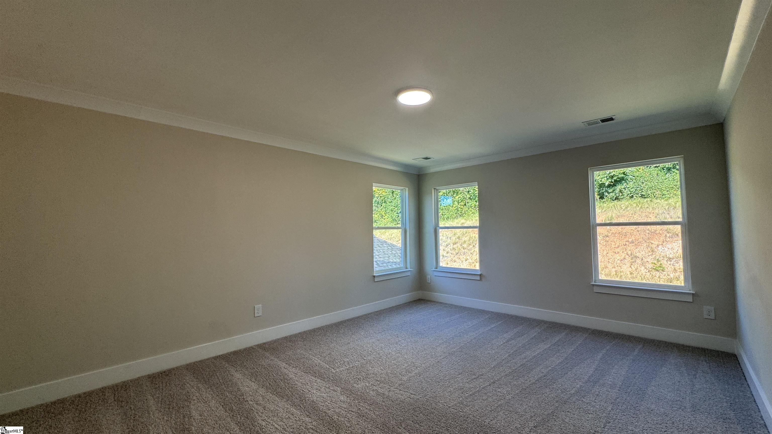 1124 Stable Way Property Photo 5