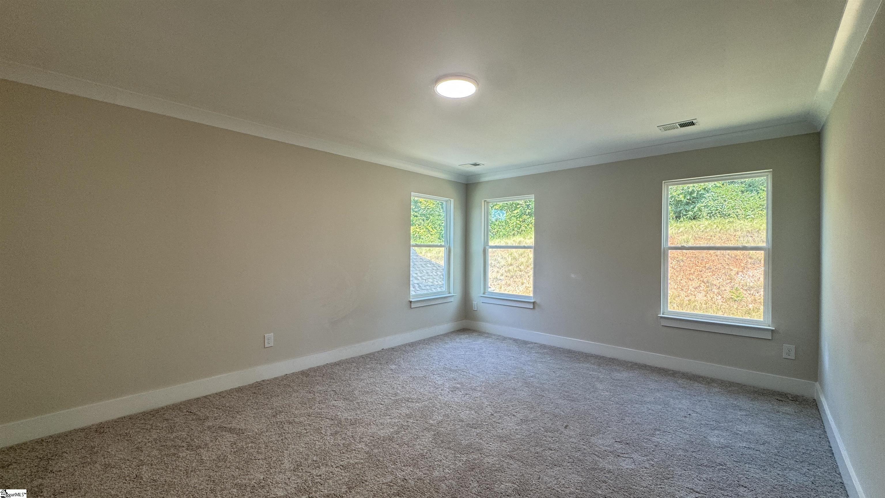 1124 Stable Way Property Photo 6