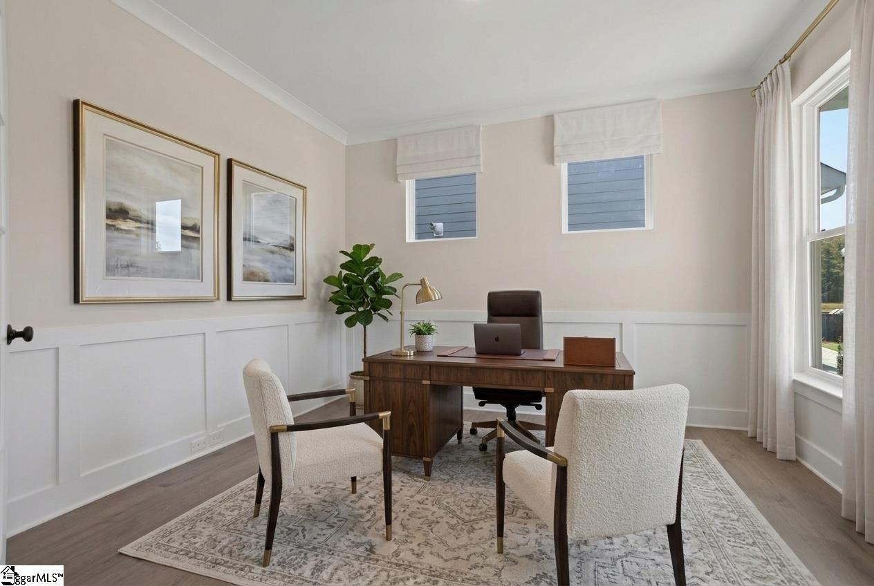 1124 Stable Way Property Photo 6