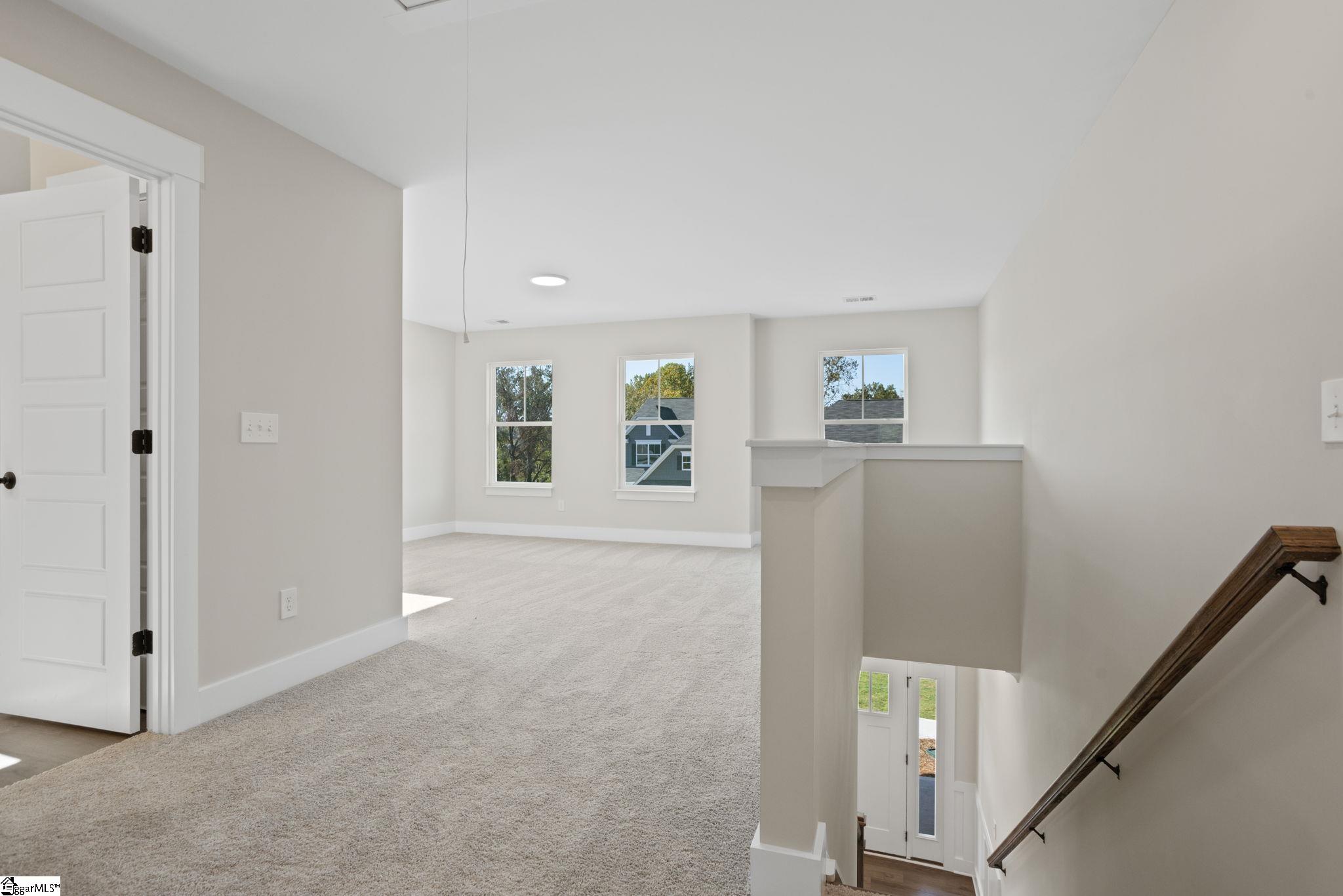 1124 Stable Way Property Photo 18