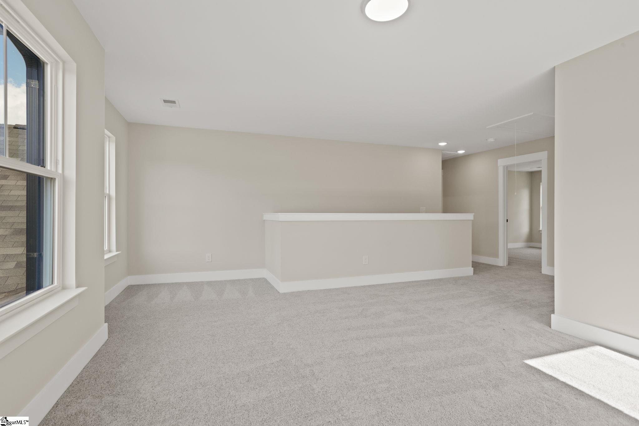 1124 Stable Way Property Photo 19