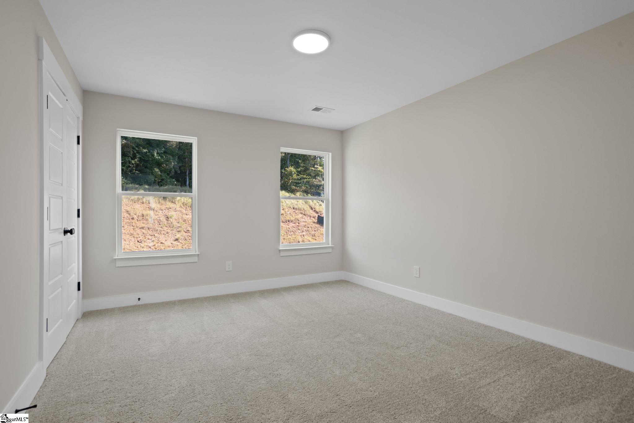 1124 Stable Way Property Photo 21
