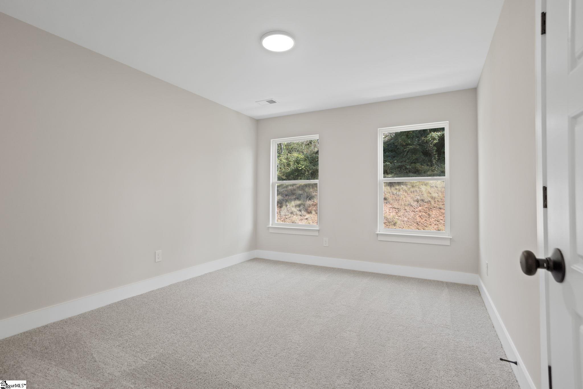1124 Stable Way Property Photo 23