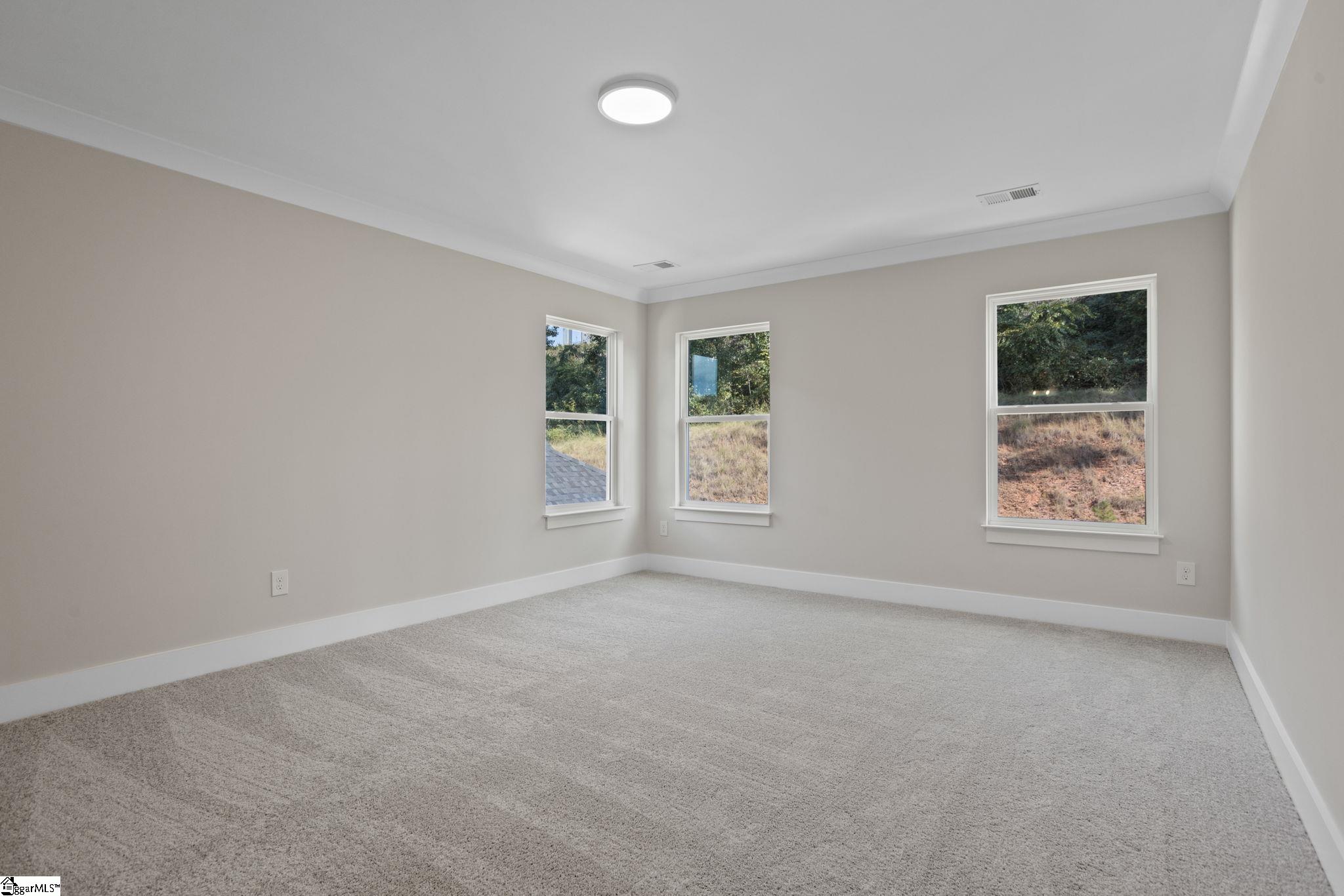 1124 Stable Way Property Photo 26
