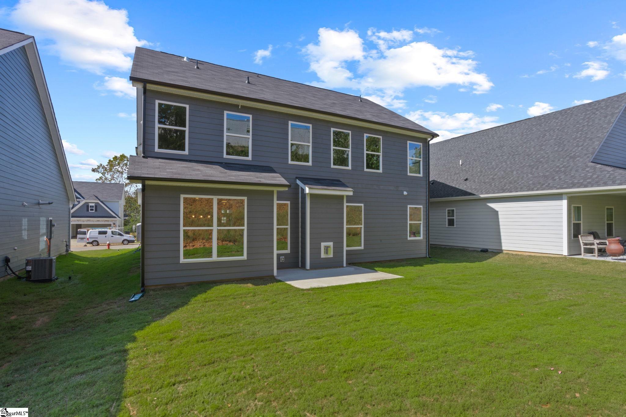 1124 Stable Way Property Photo 32